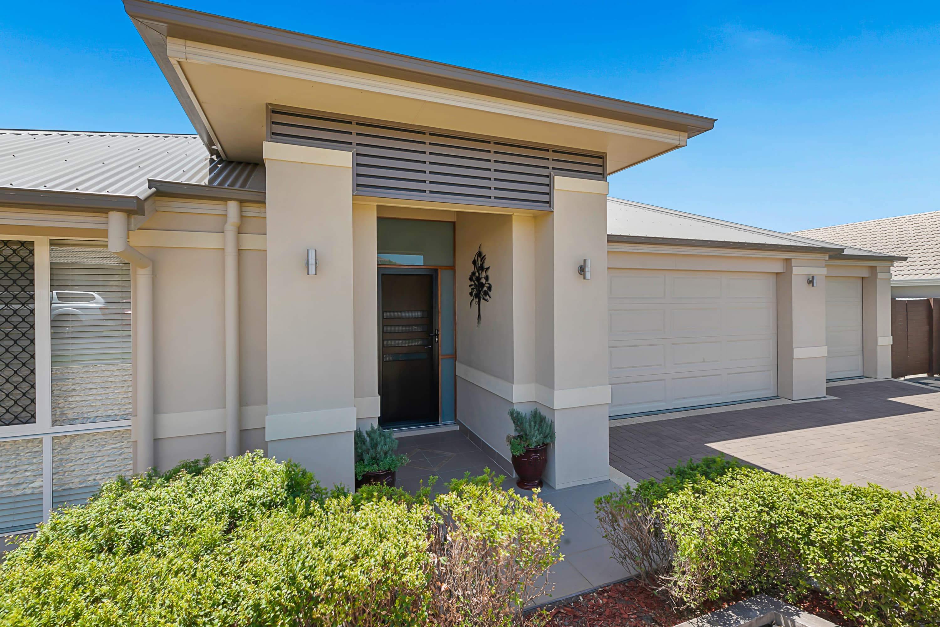 17 Balsam Street, Redland Bay, Redland Bay - Thumbnail 2