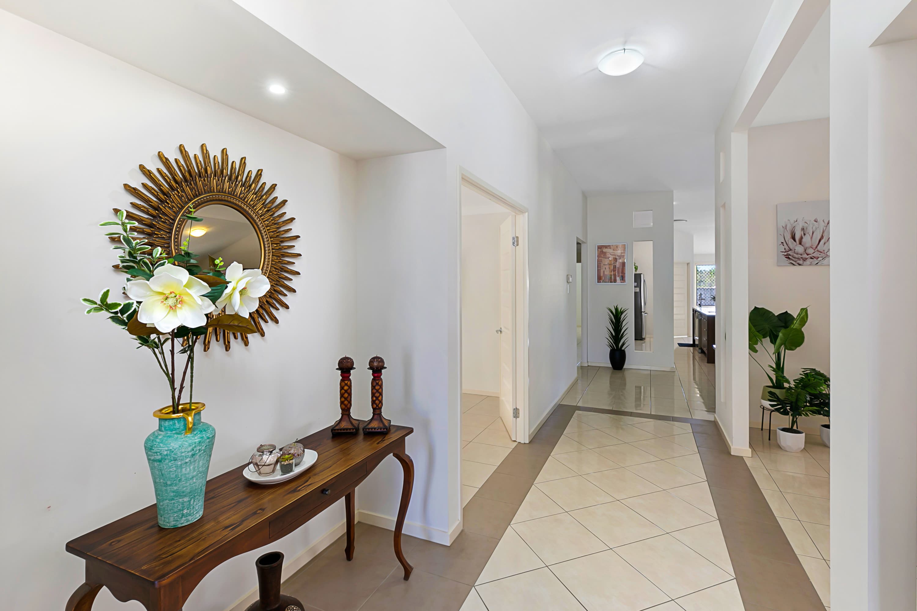 17 Balsam Street, Redland Bay, Redland Bay - Thumbnail 7