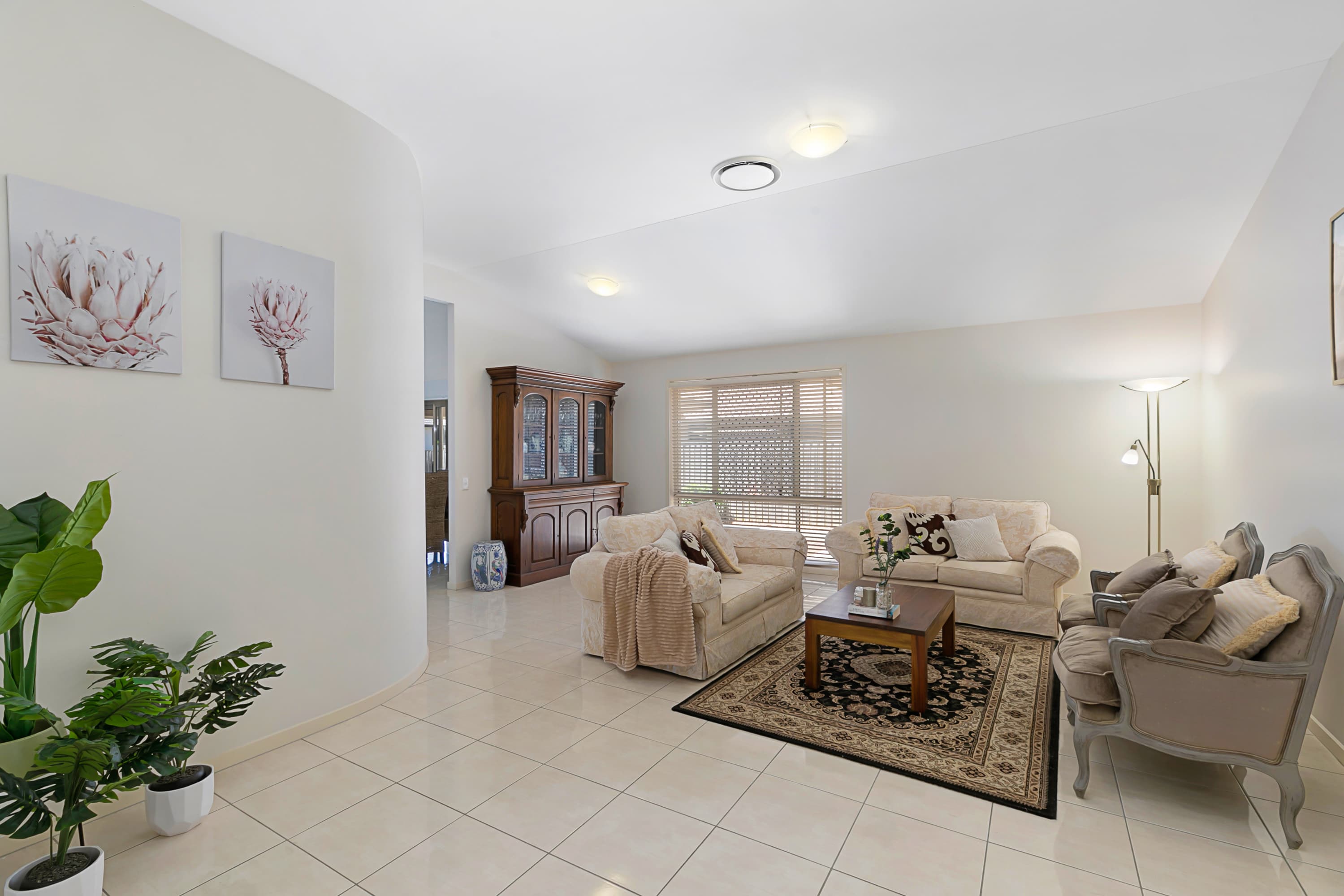 17 Balsam Street, Redland Bay, Redland Bay - Thumbnail 6