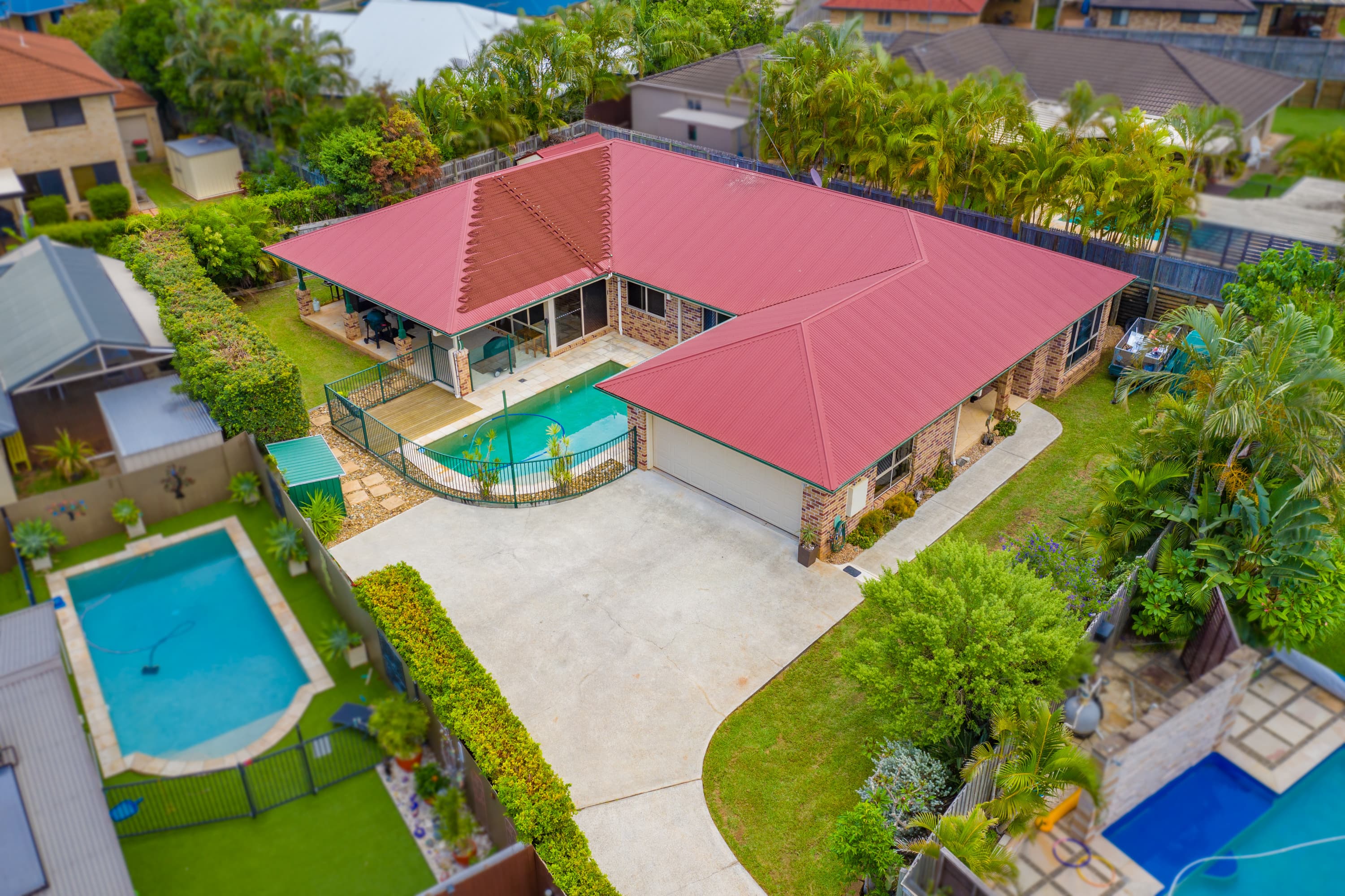35B Morris Circuit, Thornlands, Thornlands - Thumbnail 2