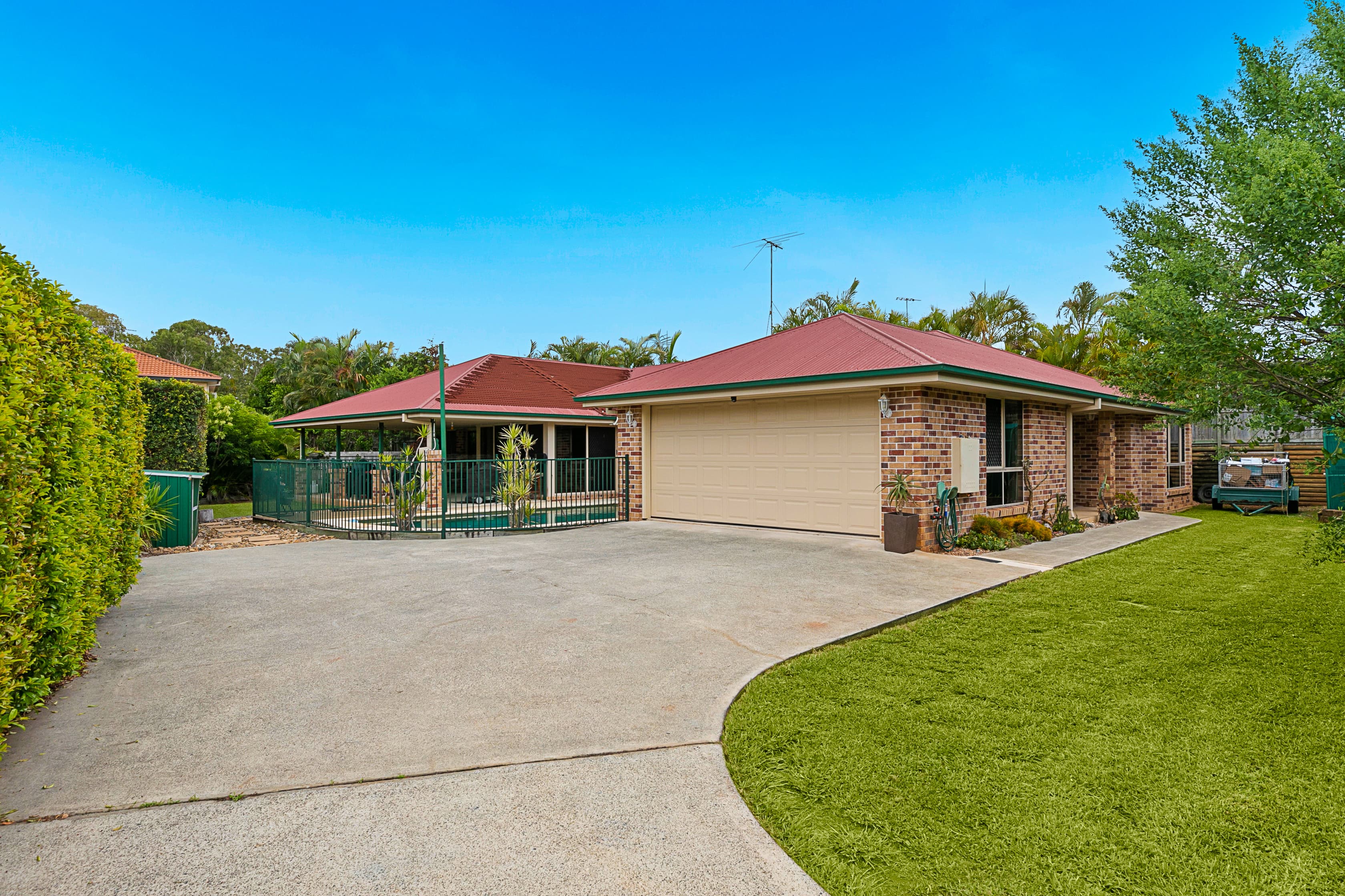 35B Morris Circuit, Thornlands, Thornlands - Image 1