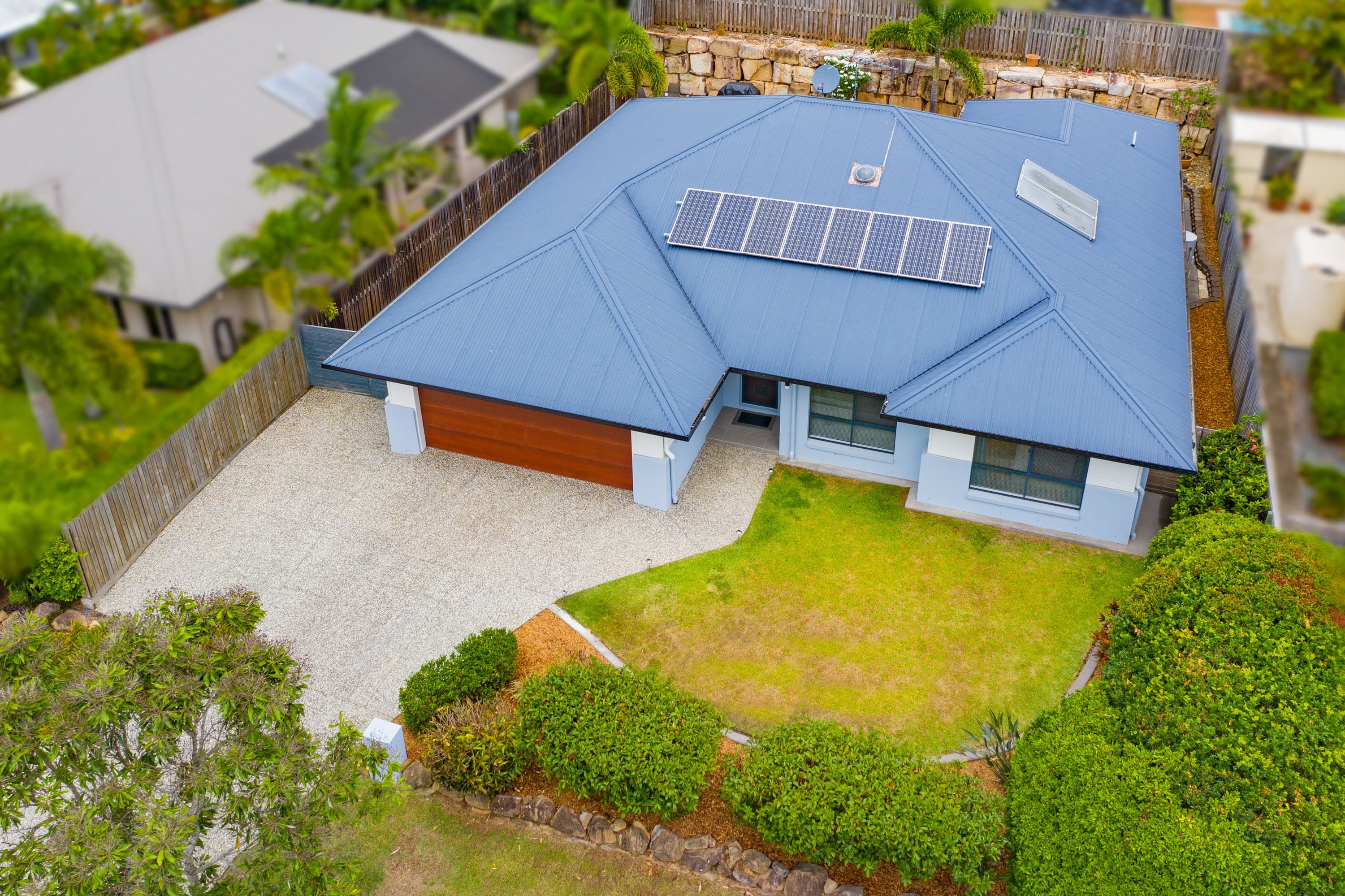 22 Lyndhurst Place, Thornlands, Thornlands - Thumbnail 2