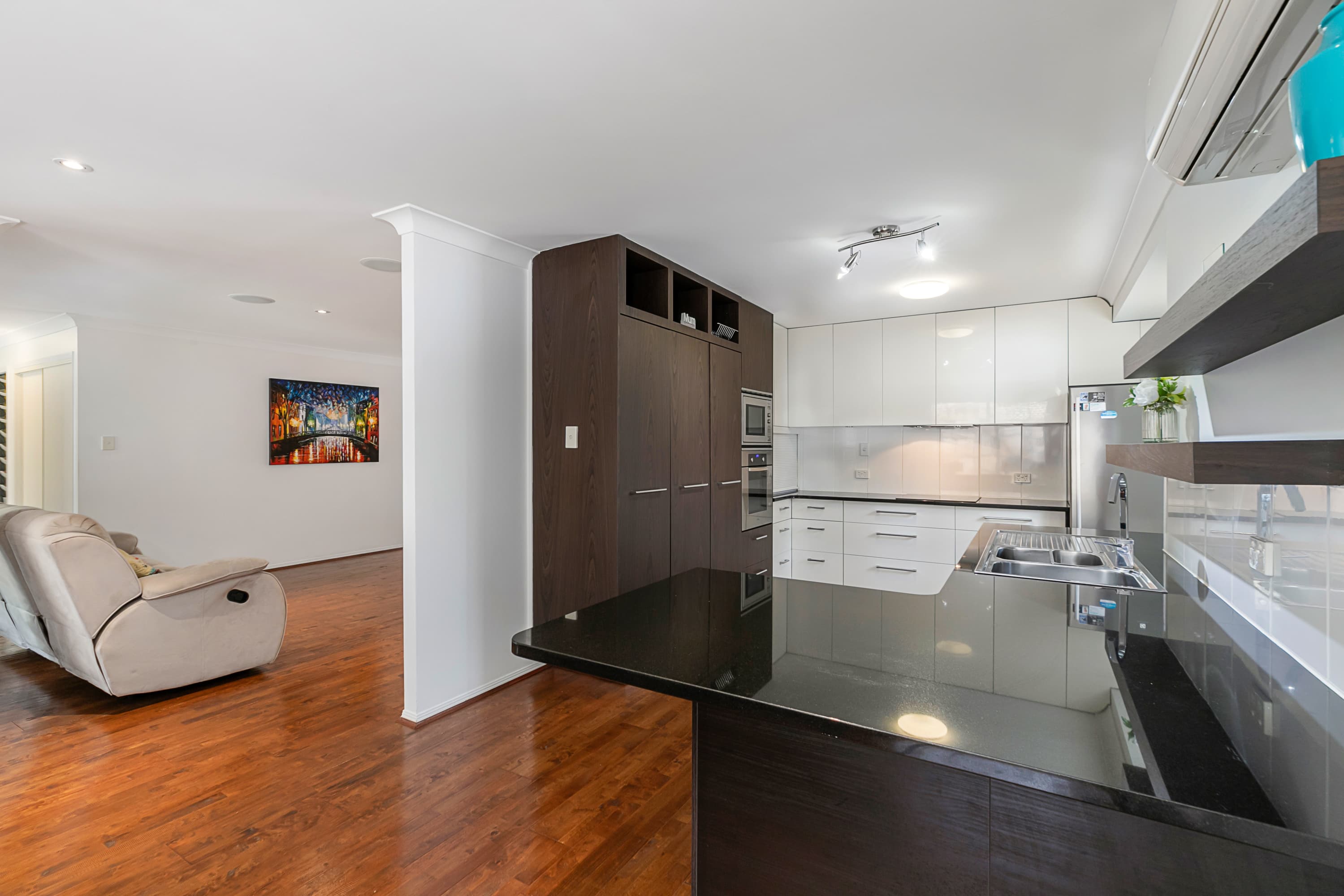 22 Lyndhurst Place, Thornlands, Thornlands - Thumbnail 8