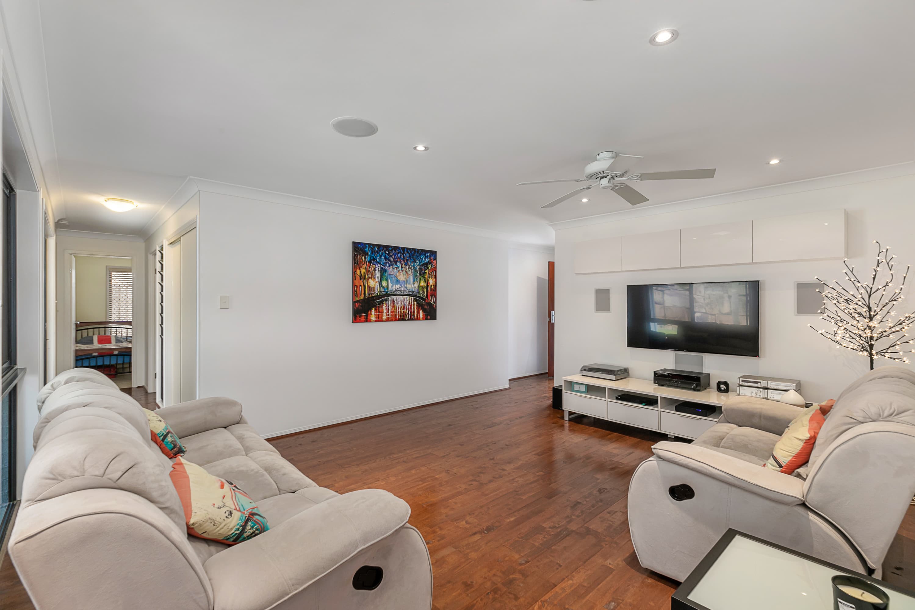 22 Lyndhurst Place, Thornlands, Thornlands - Thumbnail 3