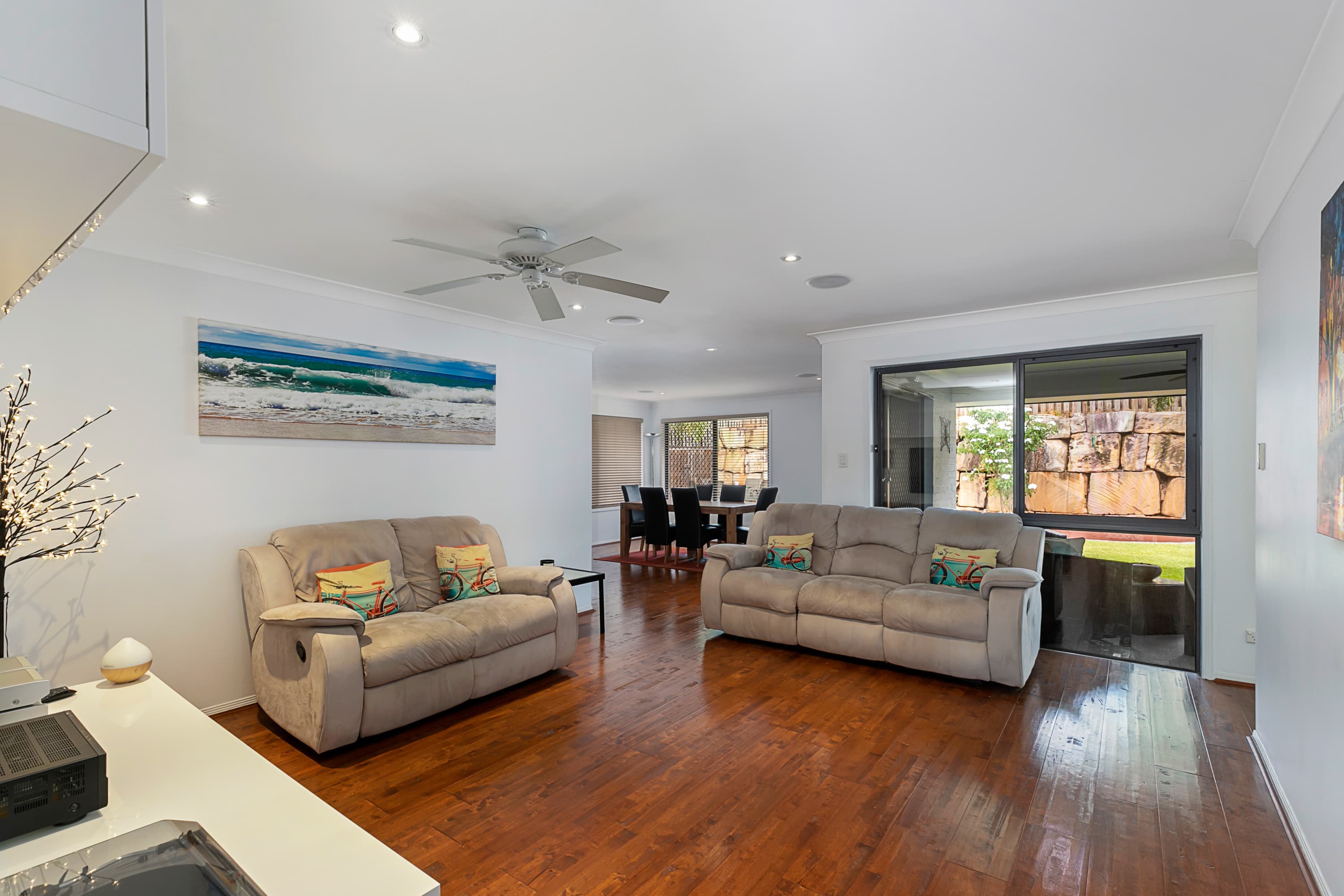 22 Lyndhurst Place, Thornlands, Thornlands - Thumbnail 4