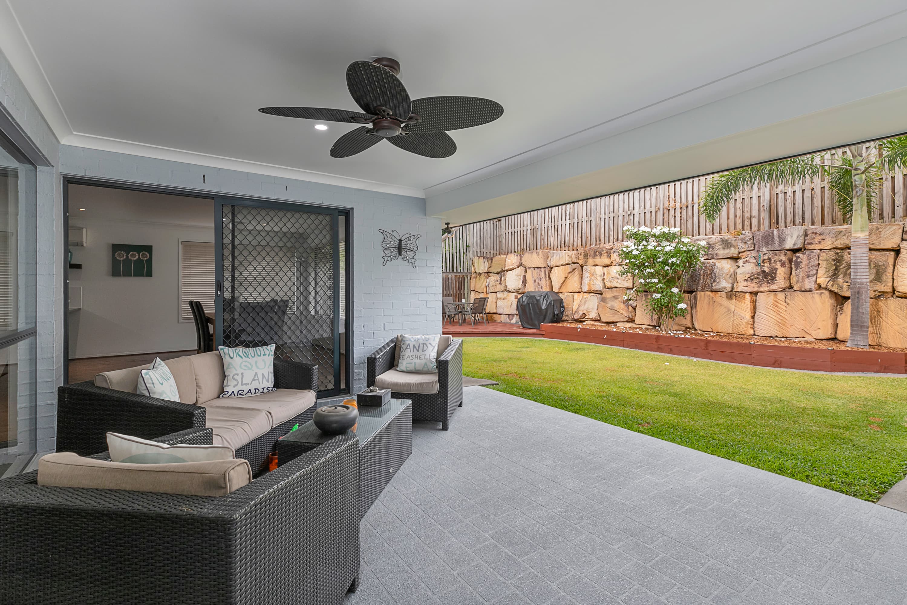 22 Lyndhurst Place, Thornlands, Thornlands - Thumbnail 6