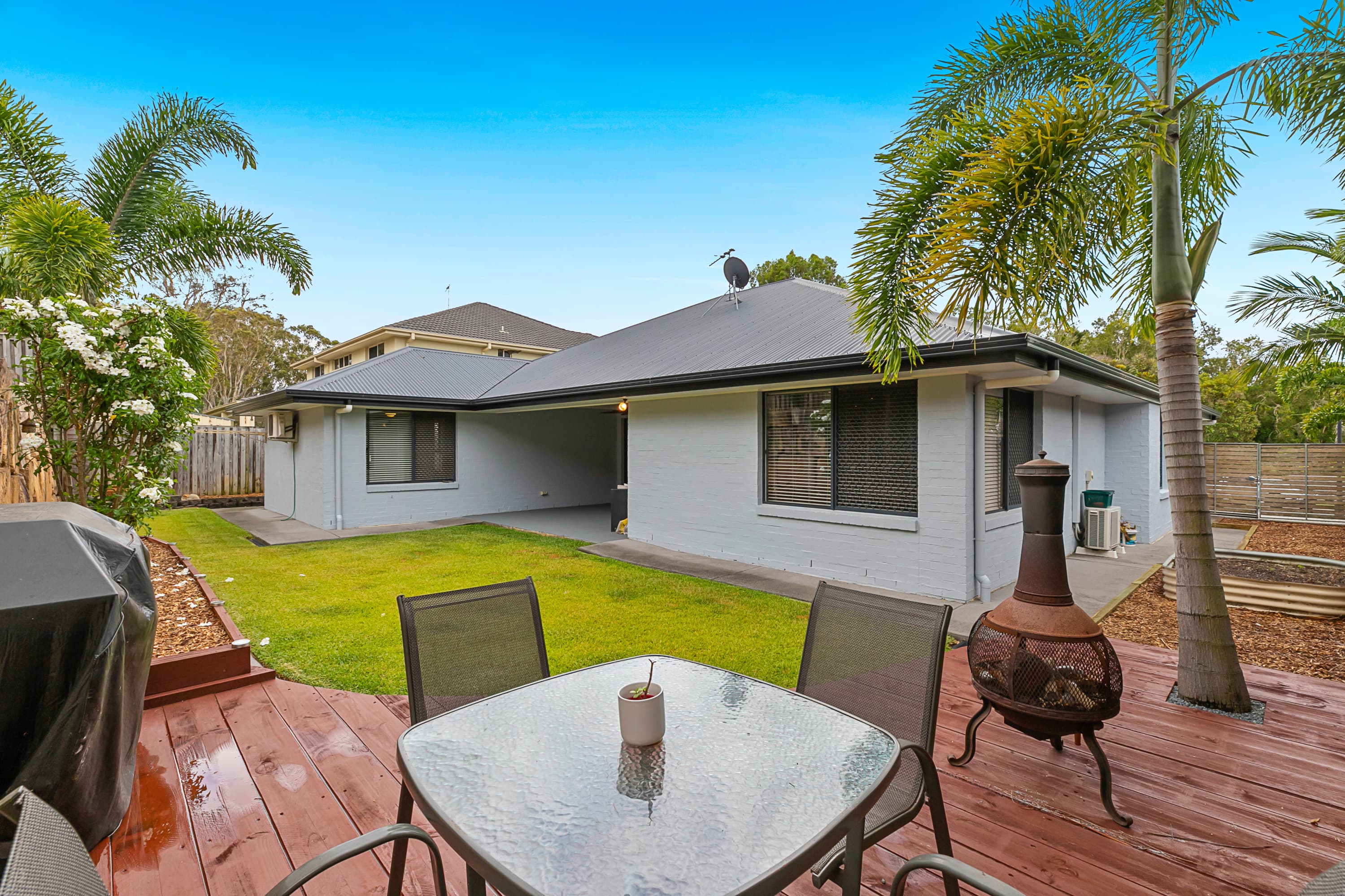 22 Lyndhurst Place, Thornlands, Thornlands - Image 1