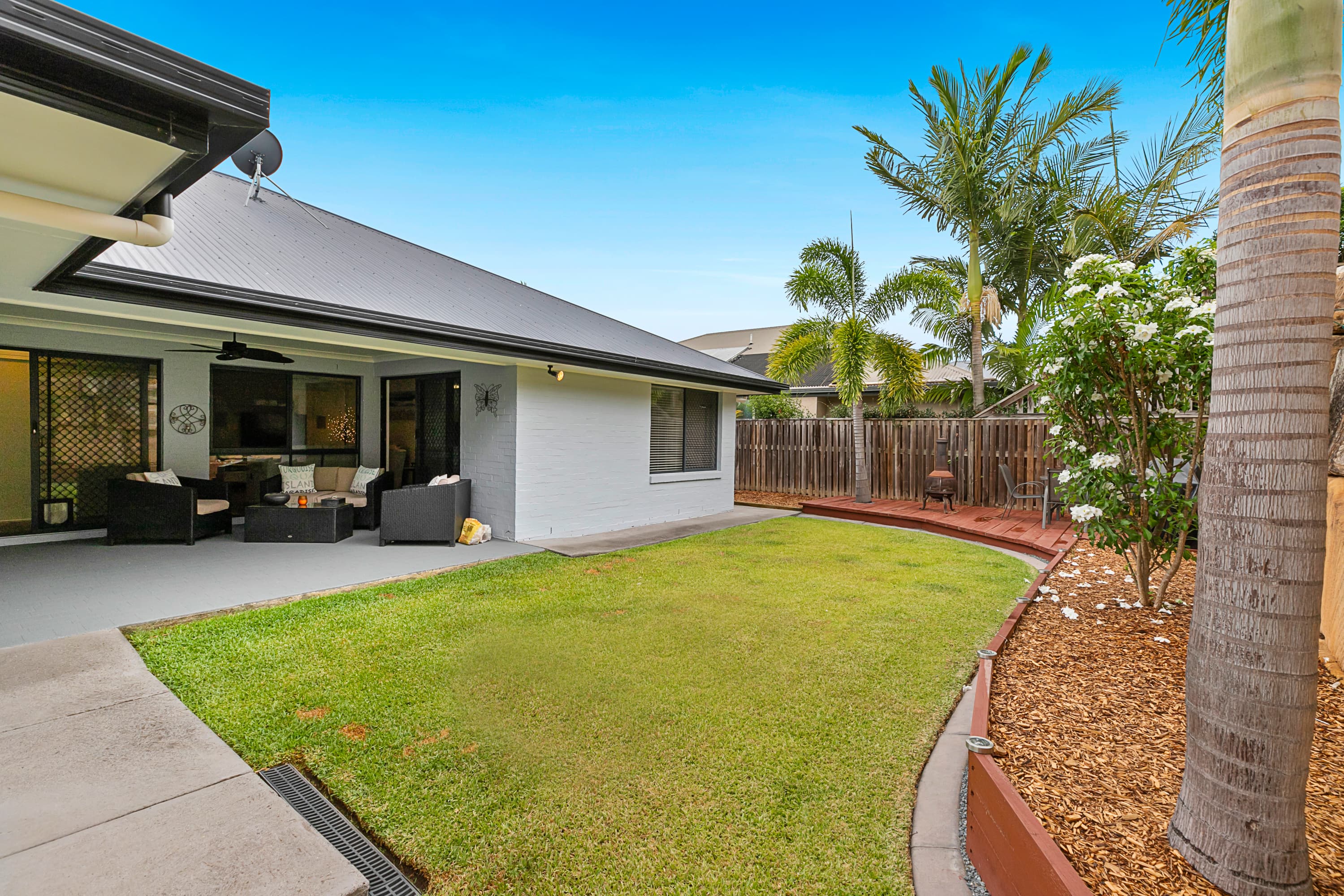 22 Lyndhurst Place, Thornlands, Thornlands - Thumbnail 7