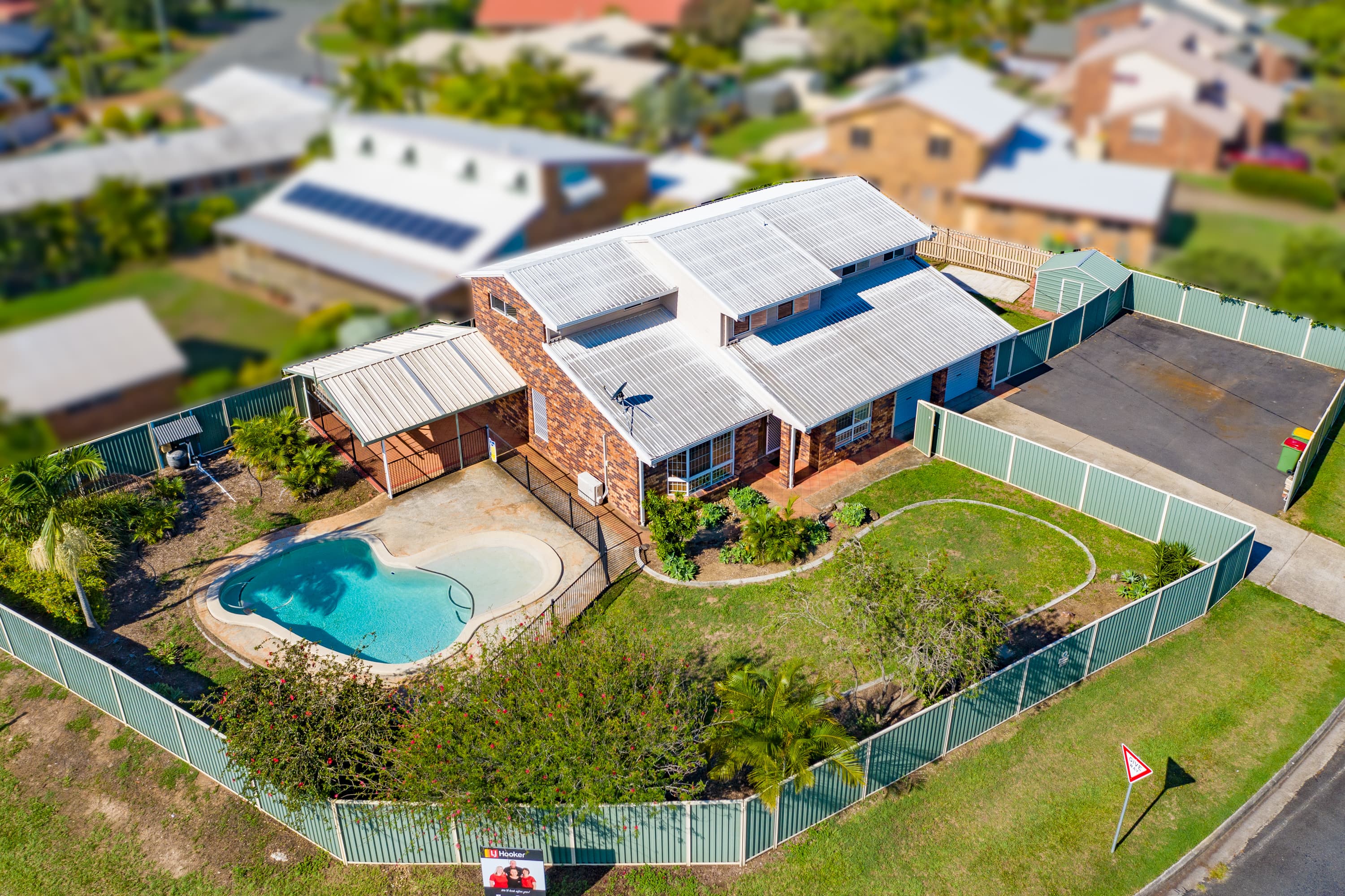 149 Ziegenfusz Road, Thornlands, Thornlands - Image 1