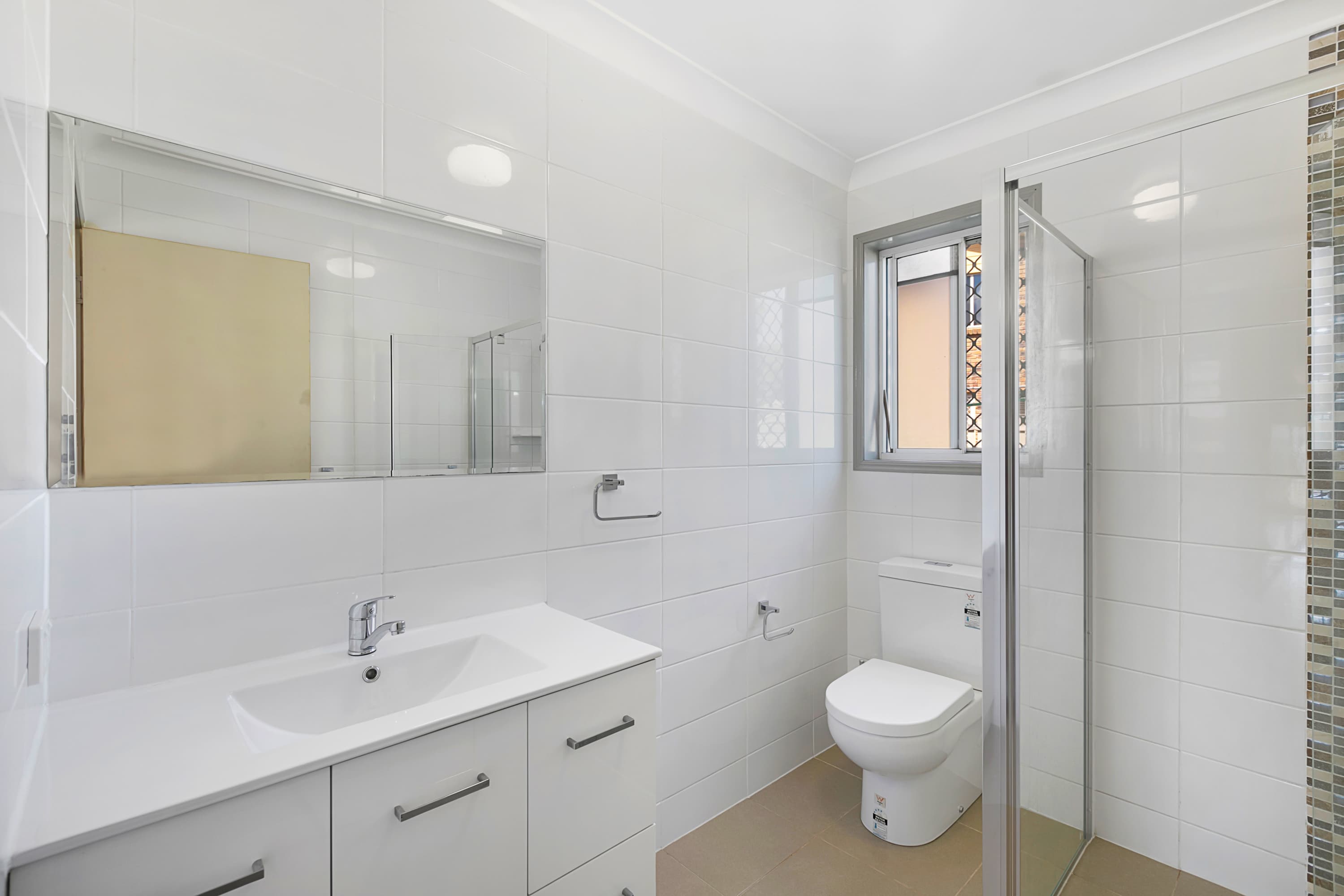 149 Ziegenfusz Road, Thornlands, Thornlands - Thumbnail 5