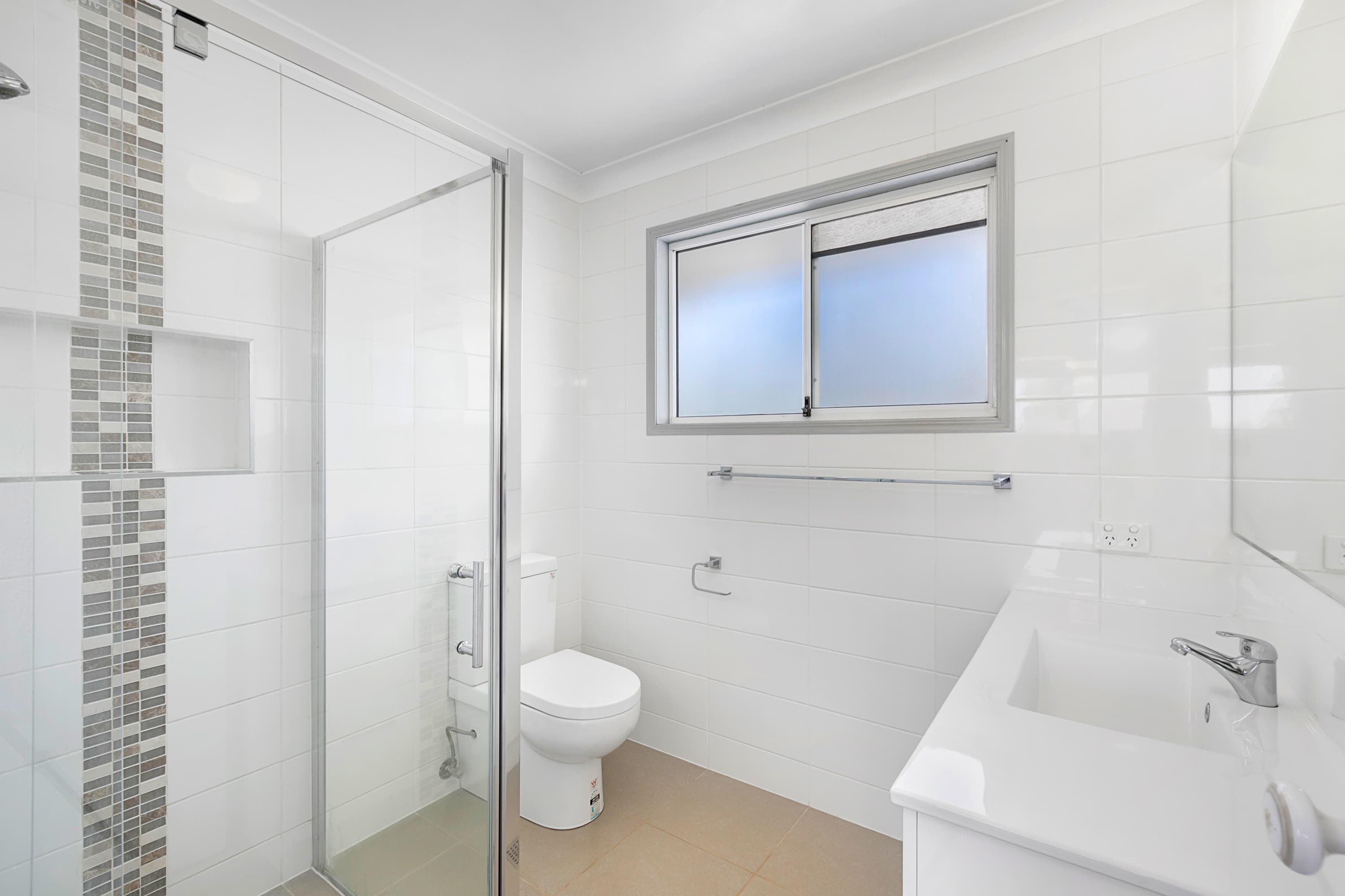 149 Ziegenfusz Road, Thornlands, Thornlands - Thumbnail 8
