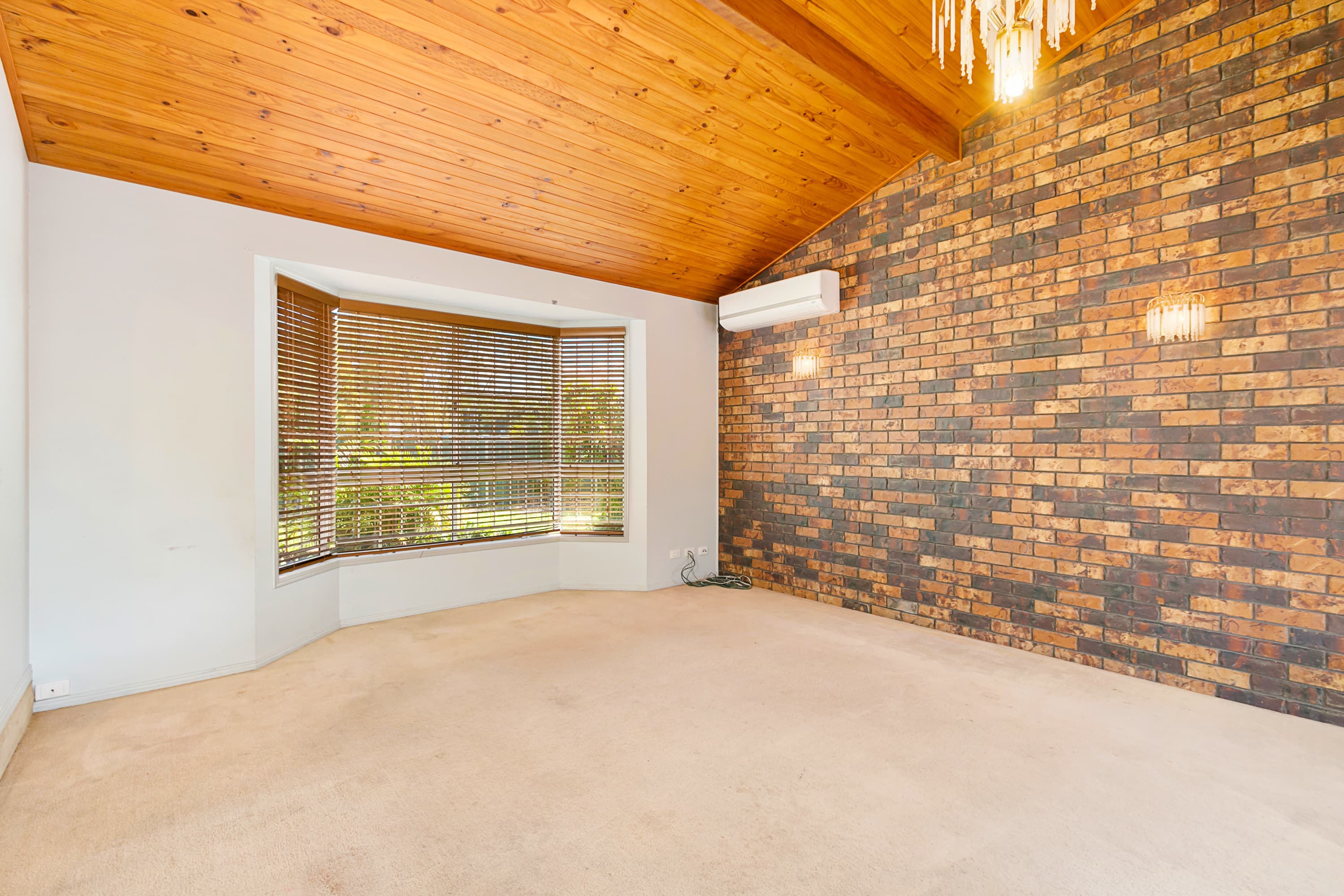 149 Ziegenfusz Road, Thornlands, Thornlands - Thumbnail 6