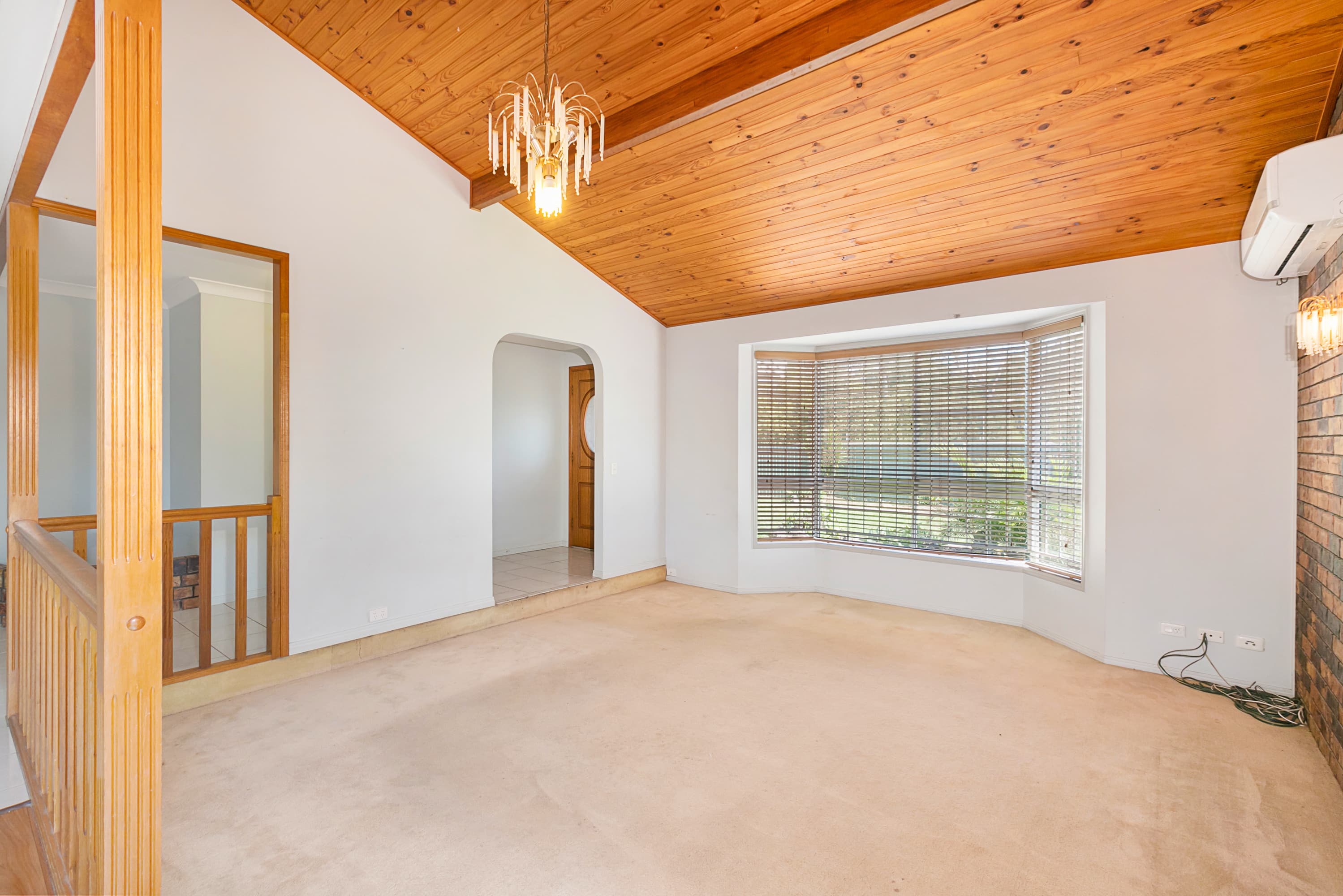 149 Ziegenfusz Road, Thornlands, Thornlands - Thumbnail 4