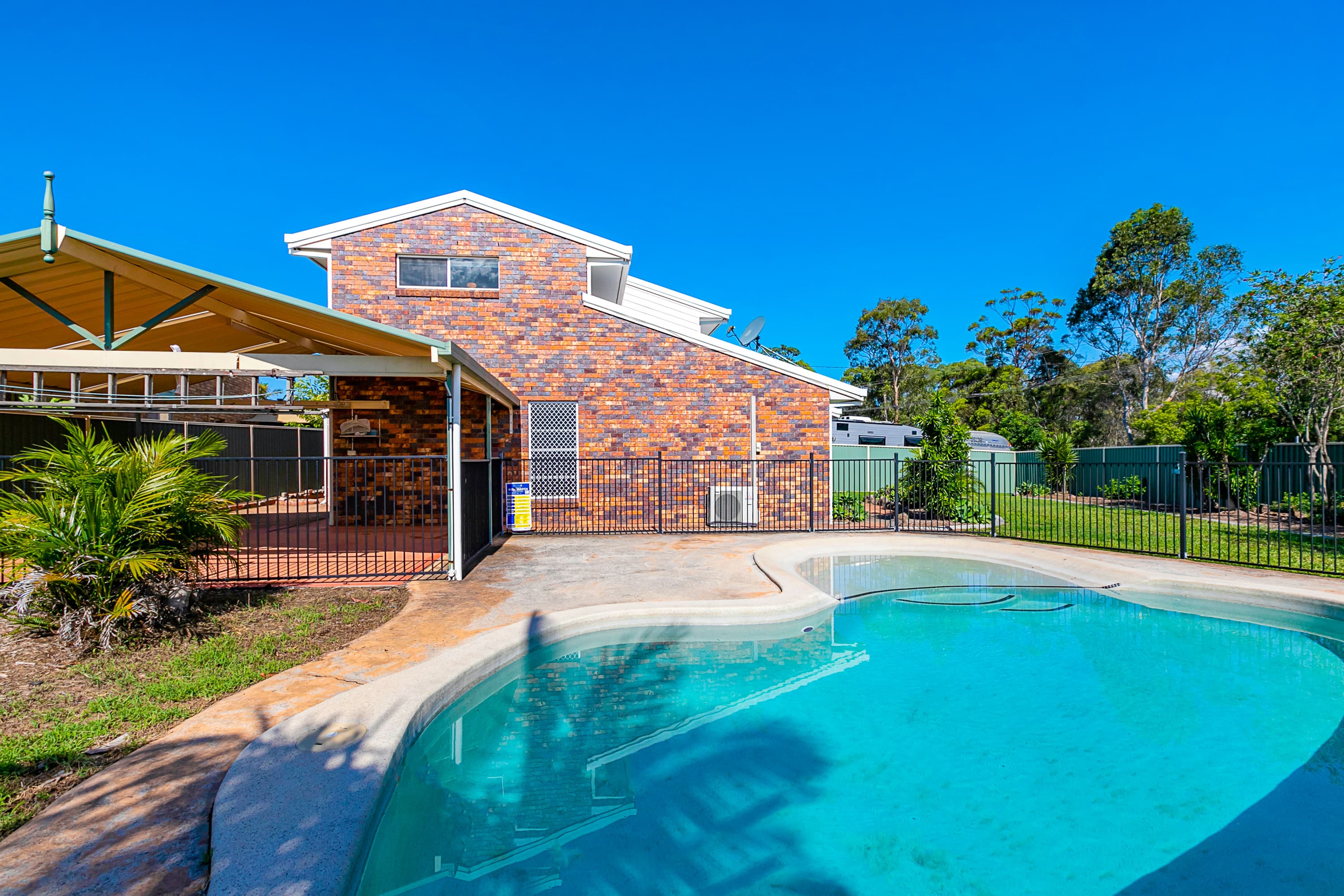 149 Ziegenfusz Road, Thornlands, Thornlands - Thumbnail 2