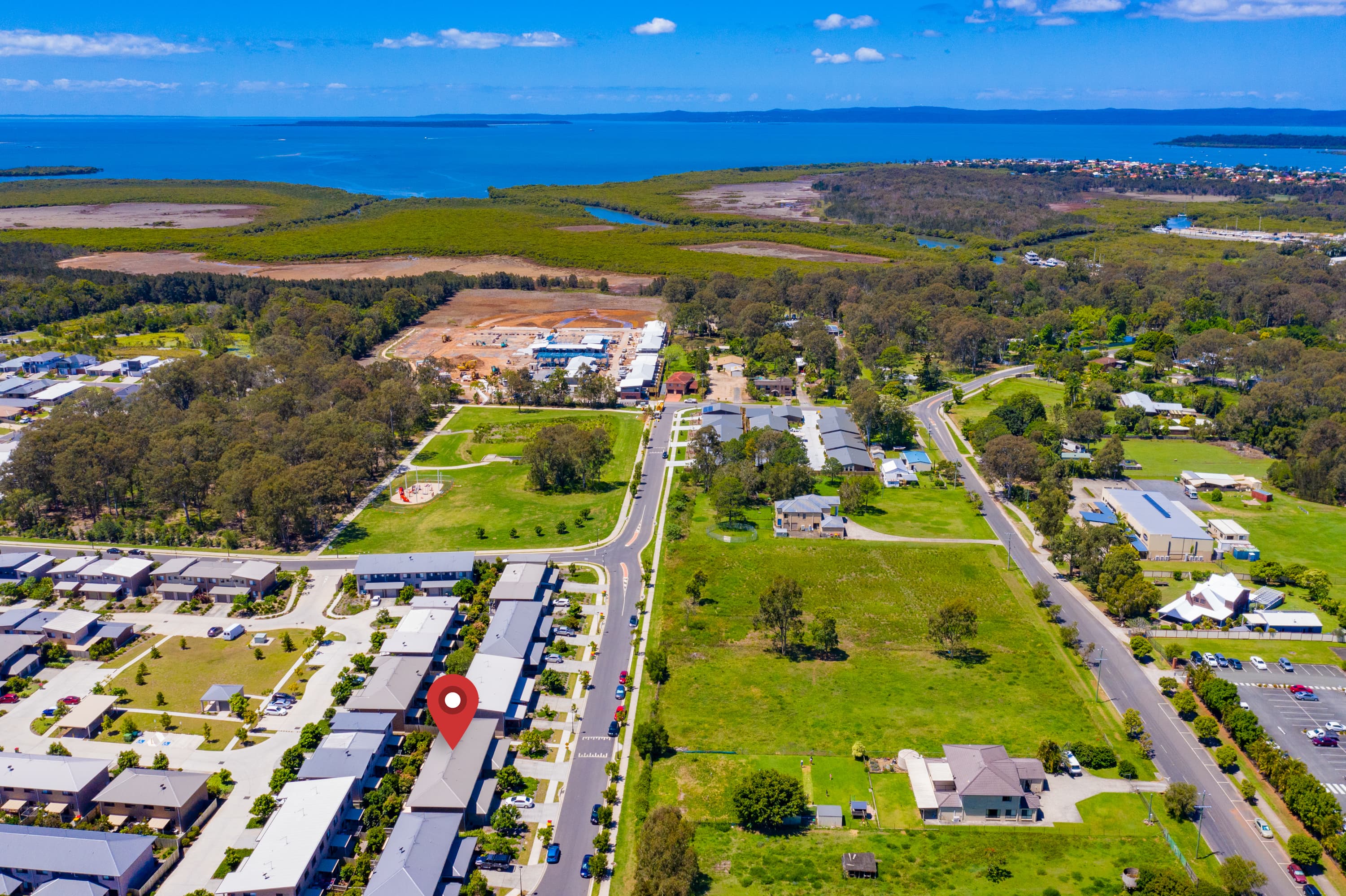 113/47 Freshwater Street, Thornlands, Thornlands - Thumbnail 3