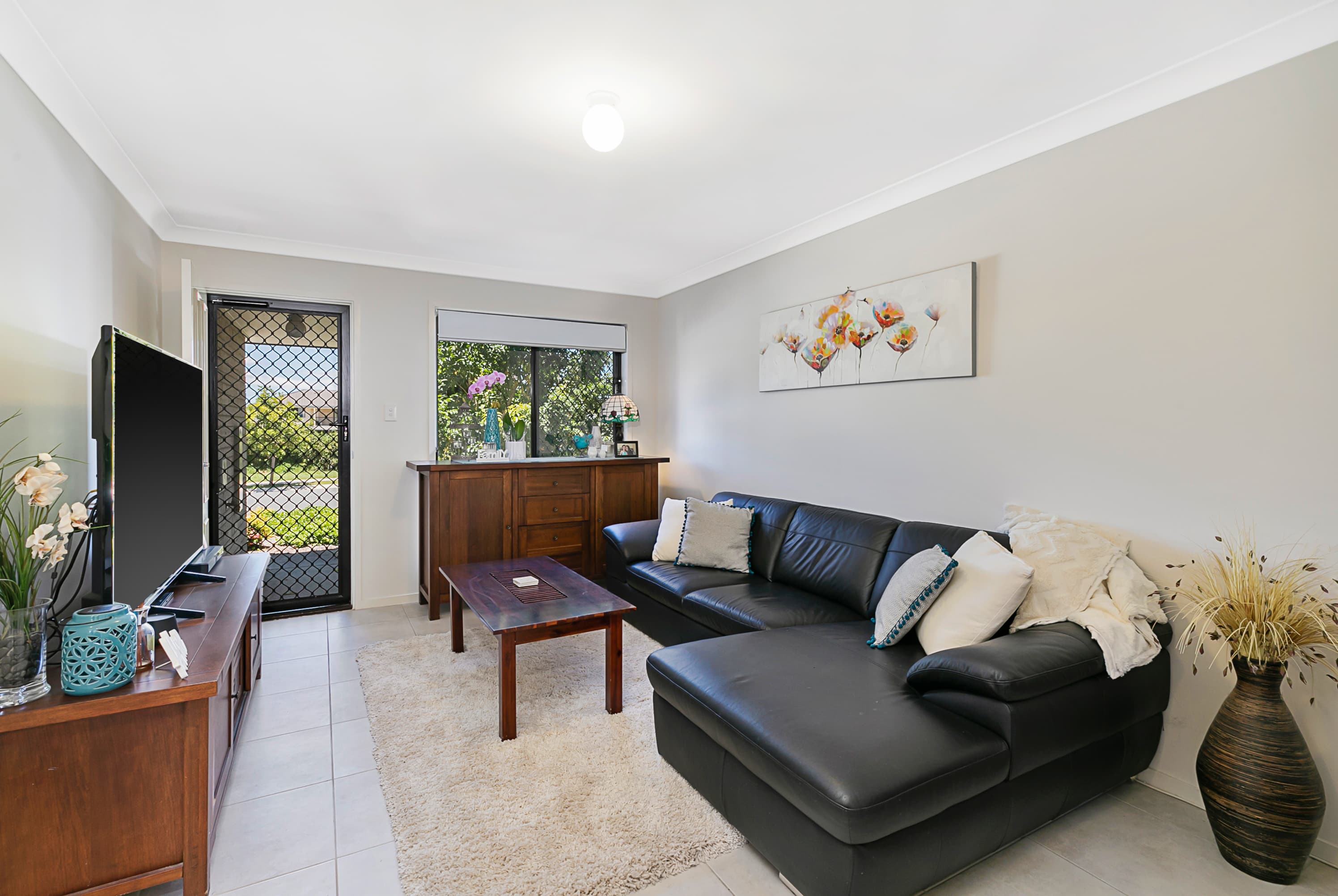 113/47 Freshwater Street, Thornlands, Thornlands - Thumbnail 4