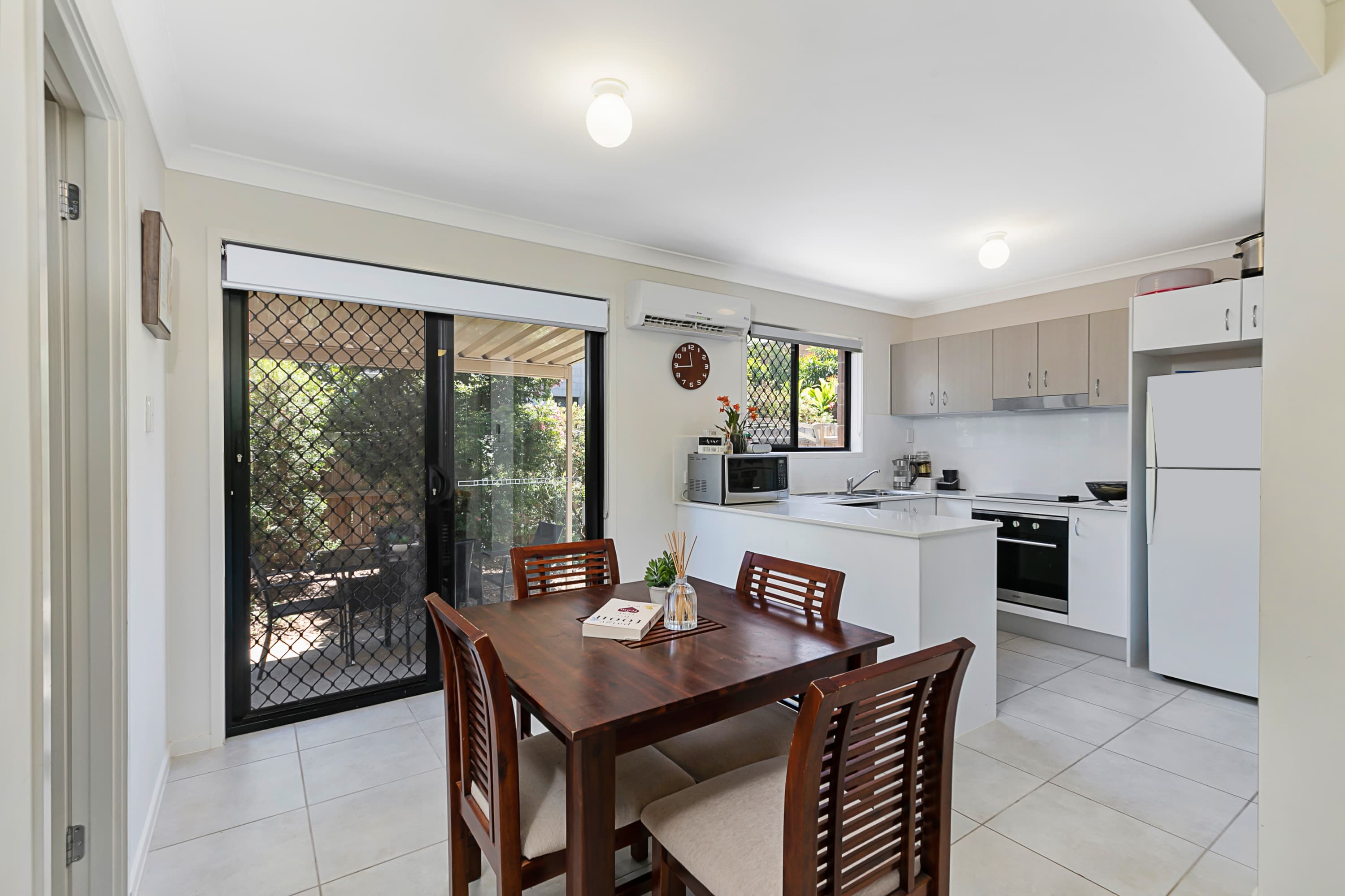 113/47 Freshwater Street, Thornlands, Thornlands - Thumbnail 5