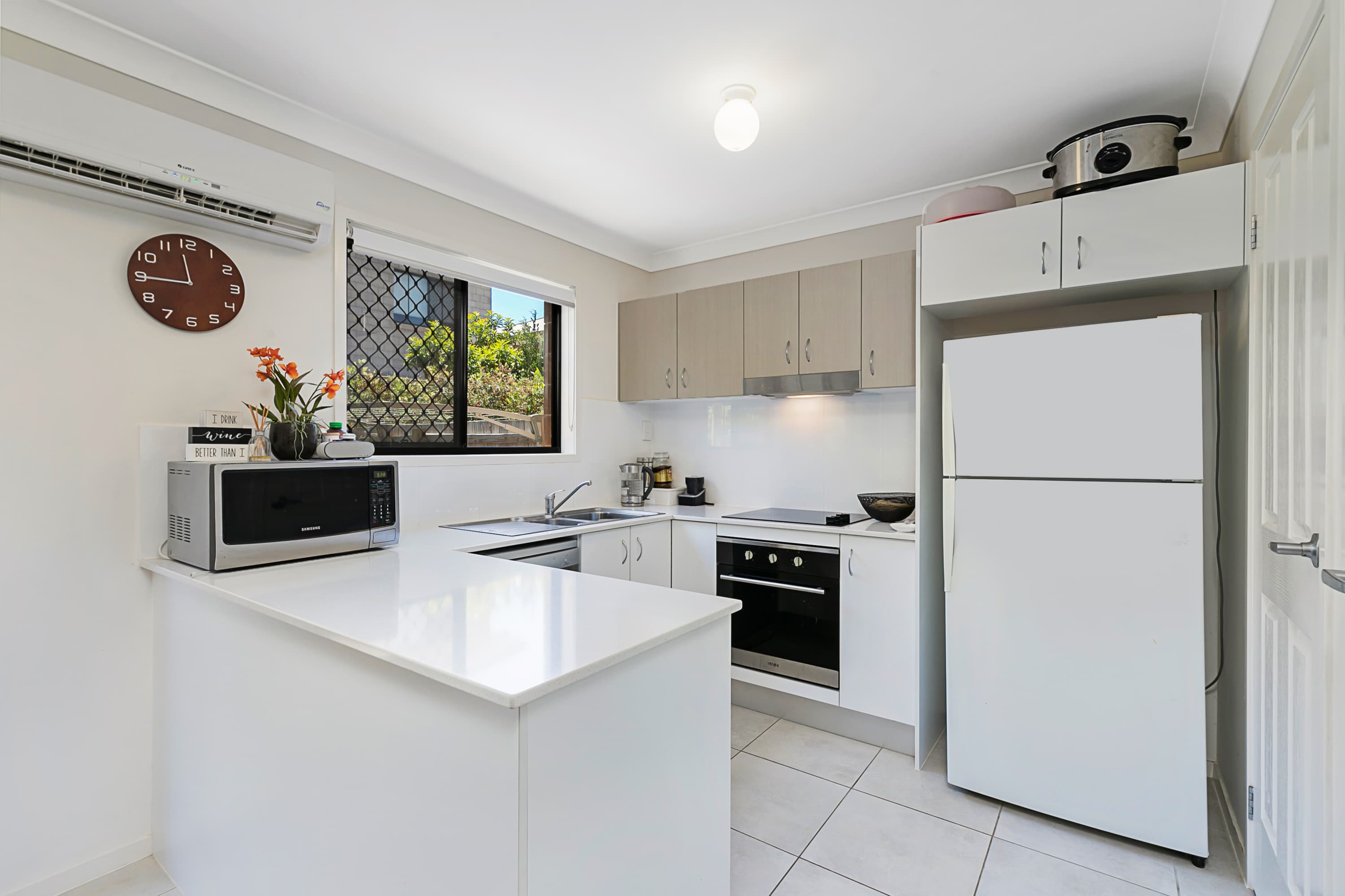 113/47 Freshwater Street, Thornlands, Thornlands - Image 1