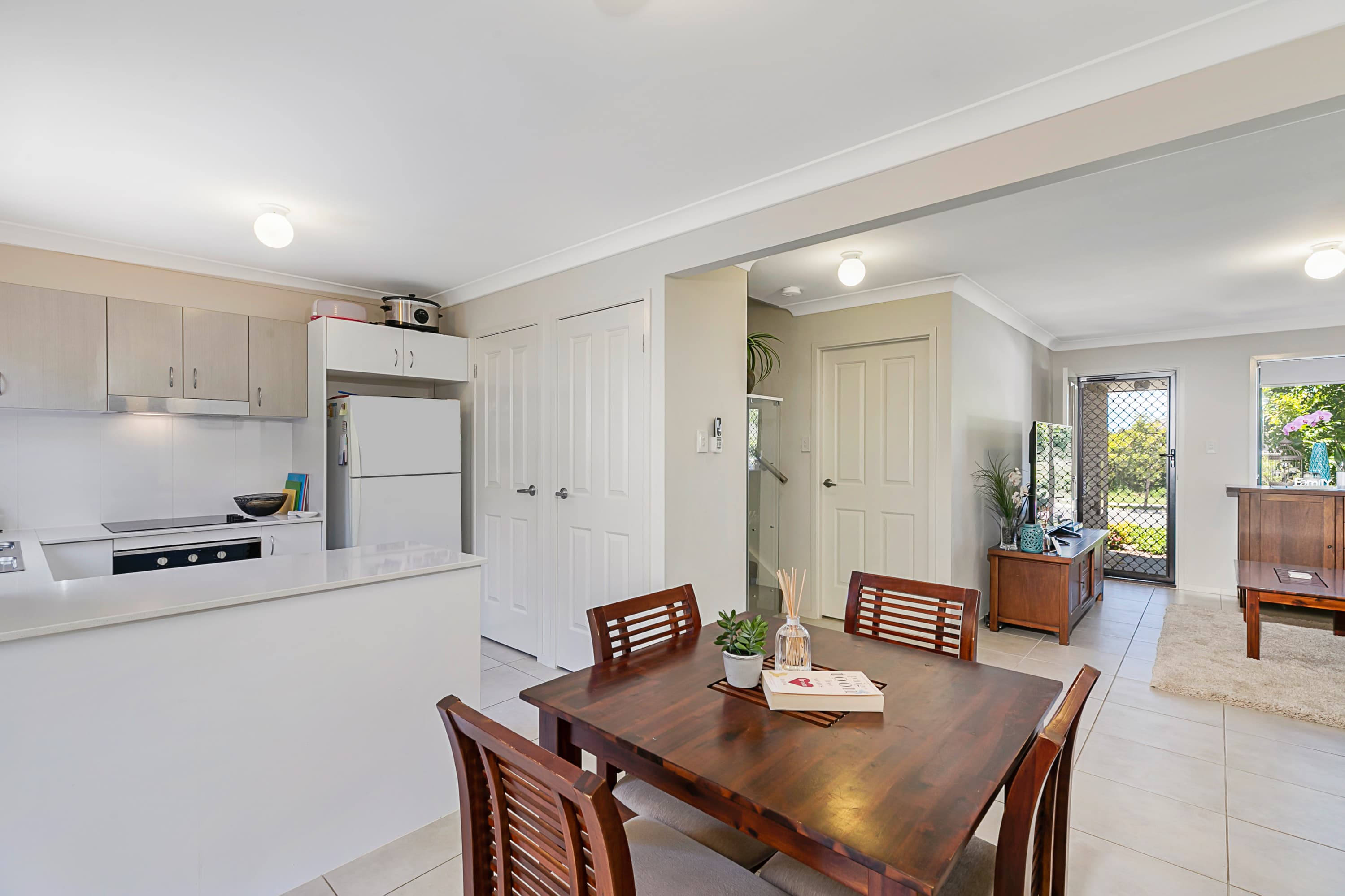 113/47 Freshwater Street, Thornlands, Thornlands - Thumbnail 6