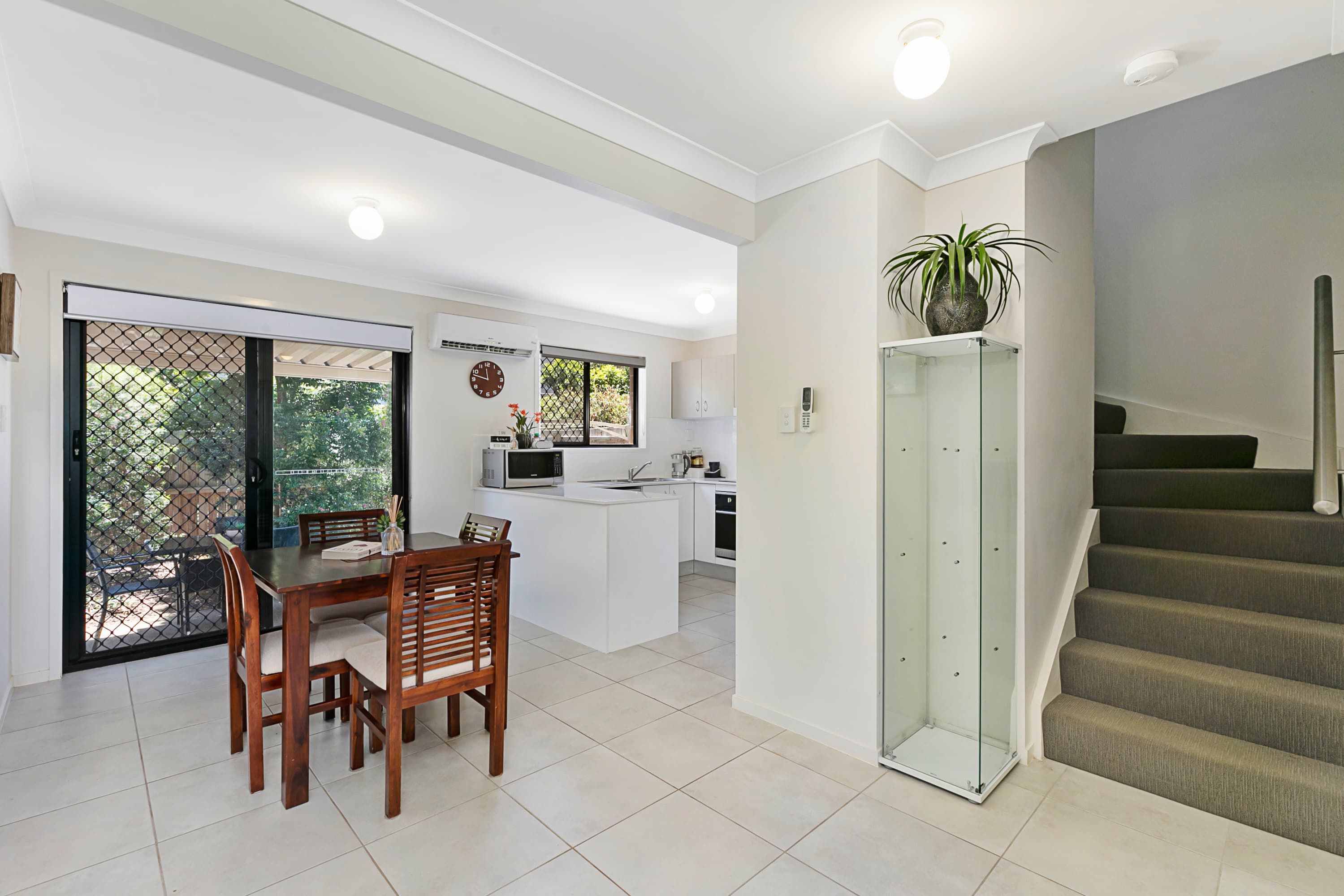 113/47 Freshwater Street, Thornlands, Thornlands - Thumbnail 7