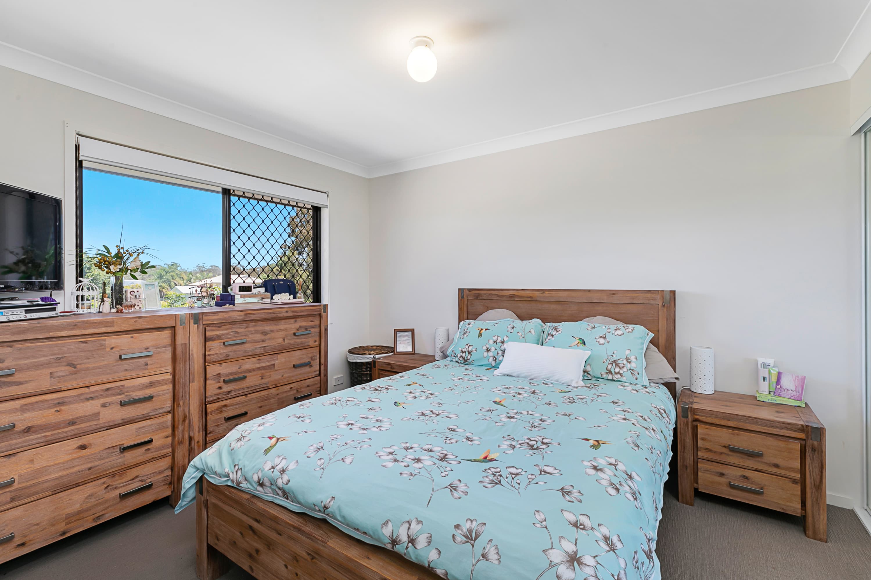 113/47 Freshwater Street, Thornlands, Thornlands - Thumbnail 8