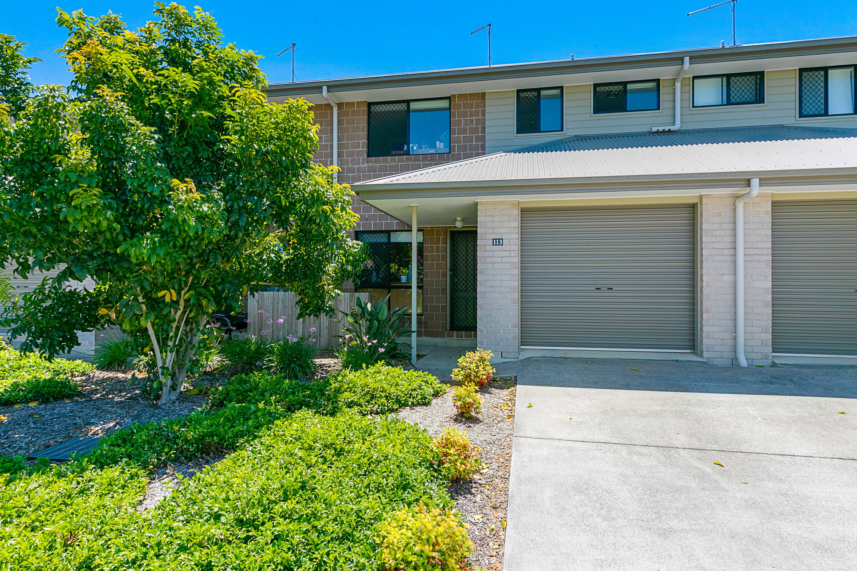 113/47 Freshwater Street, Thornlands, Thornlands - Thumbnail 2