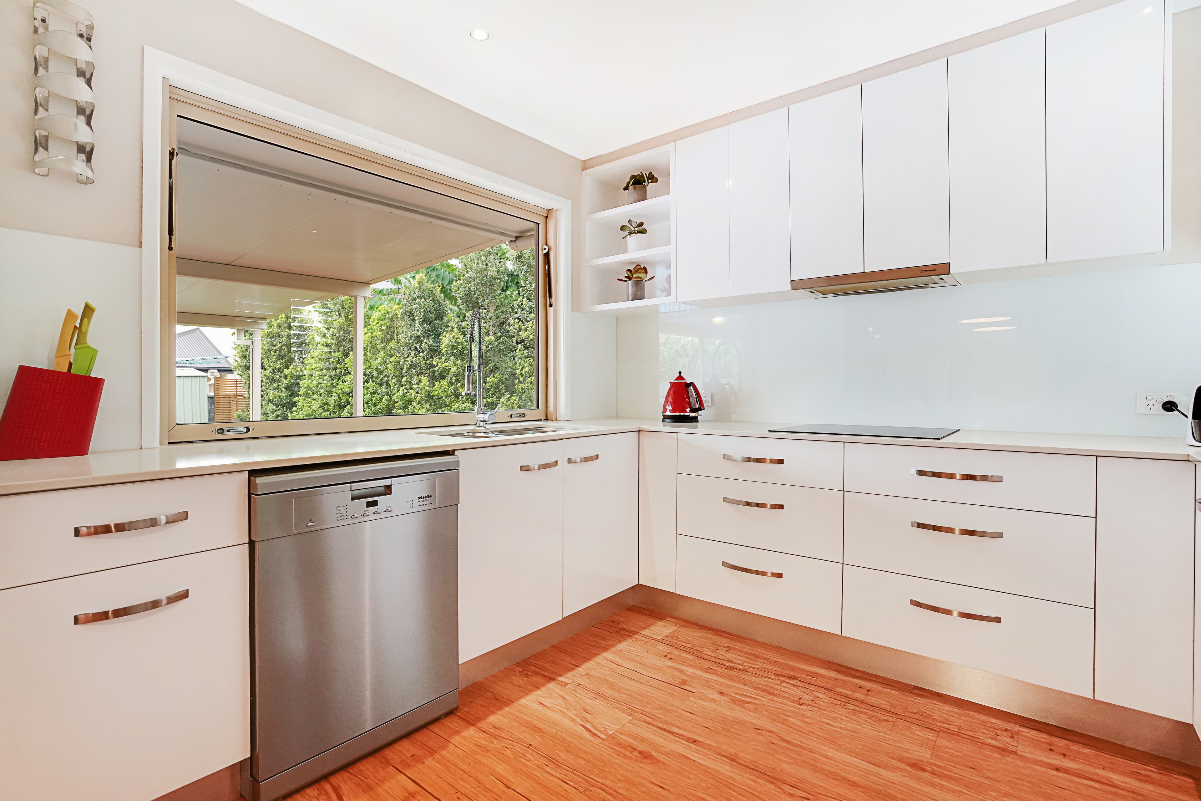 9A Oak Street, Ormiston, Ormiston - Thumbnail 4