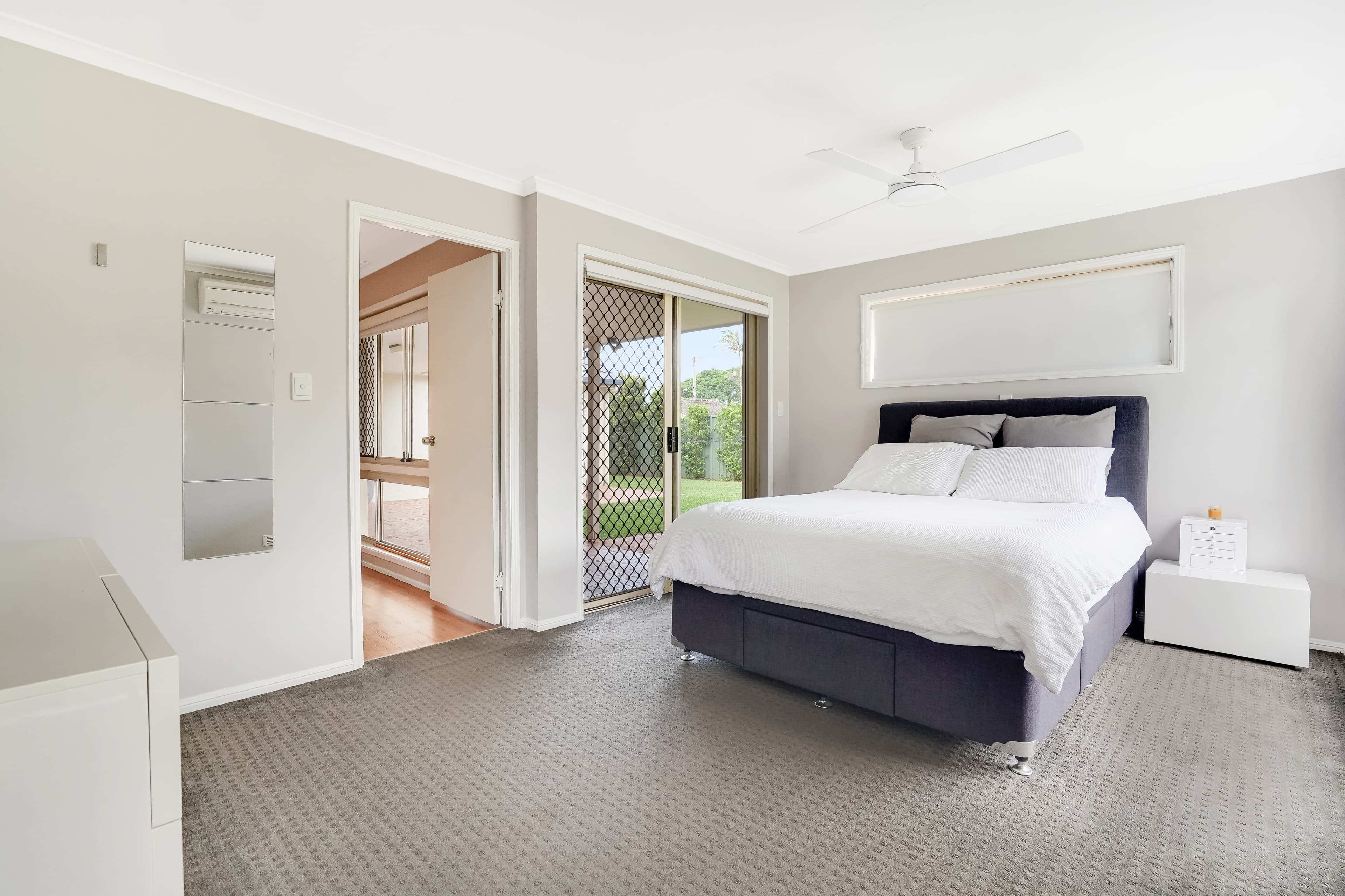9A Oak Street, Ormiston, Ormiston - Thumbnail 5