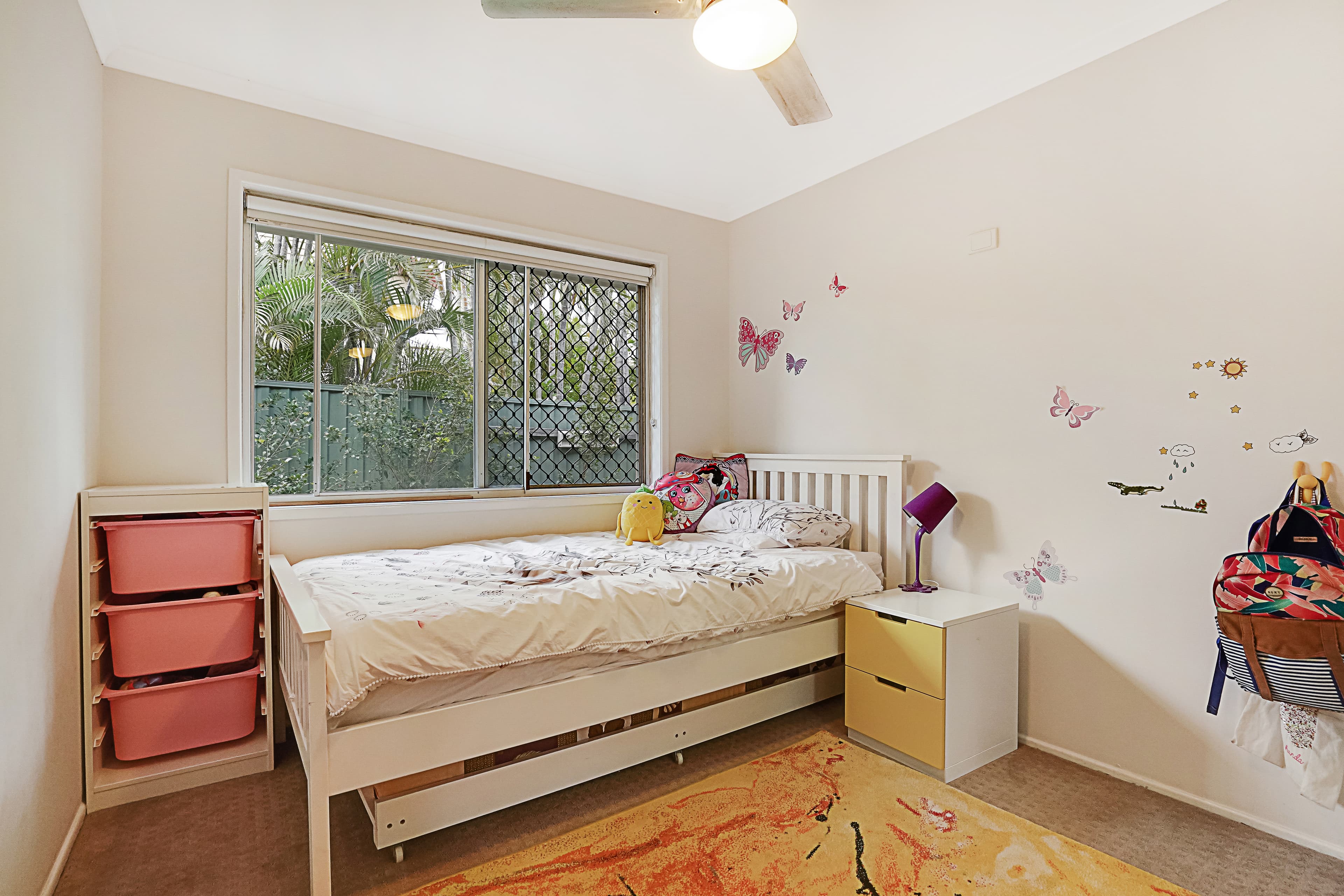 9A Oak Street, Ormiston, Ormiston - Thumbnail 6
