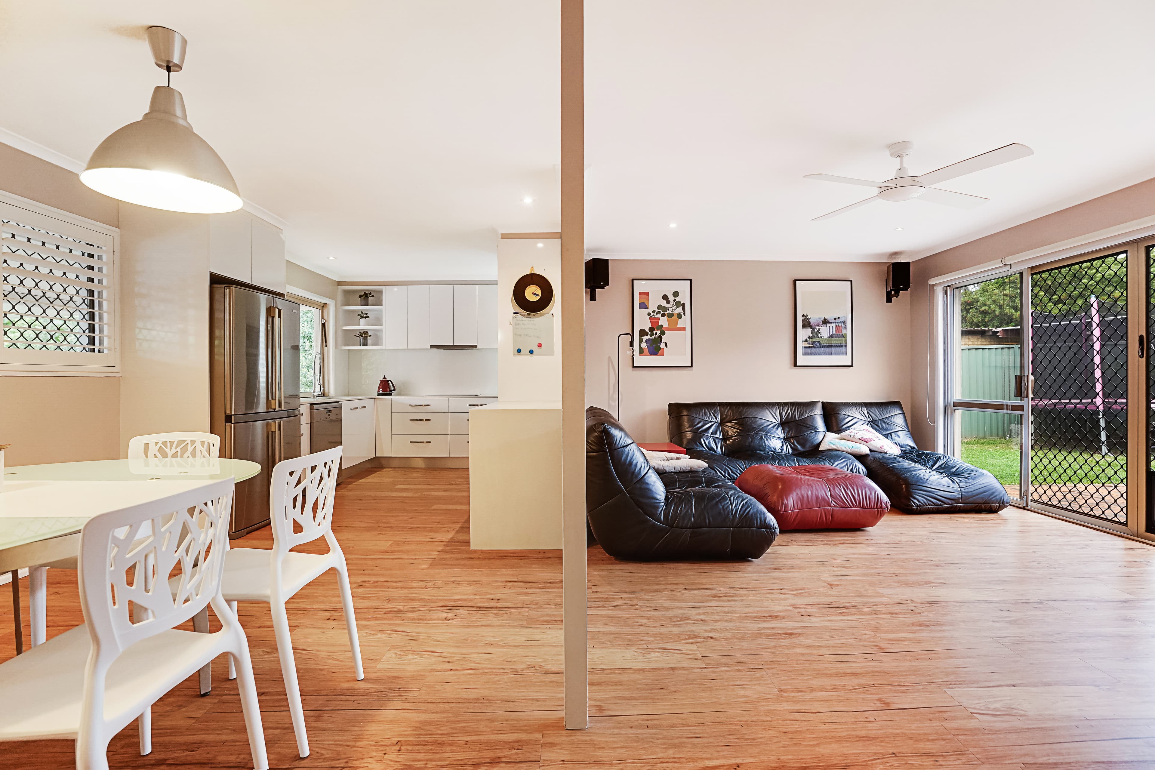 9A Oak Street, Ormiston, Ormiston - Thumbnail 7