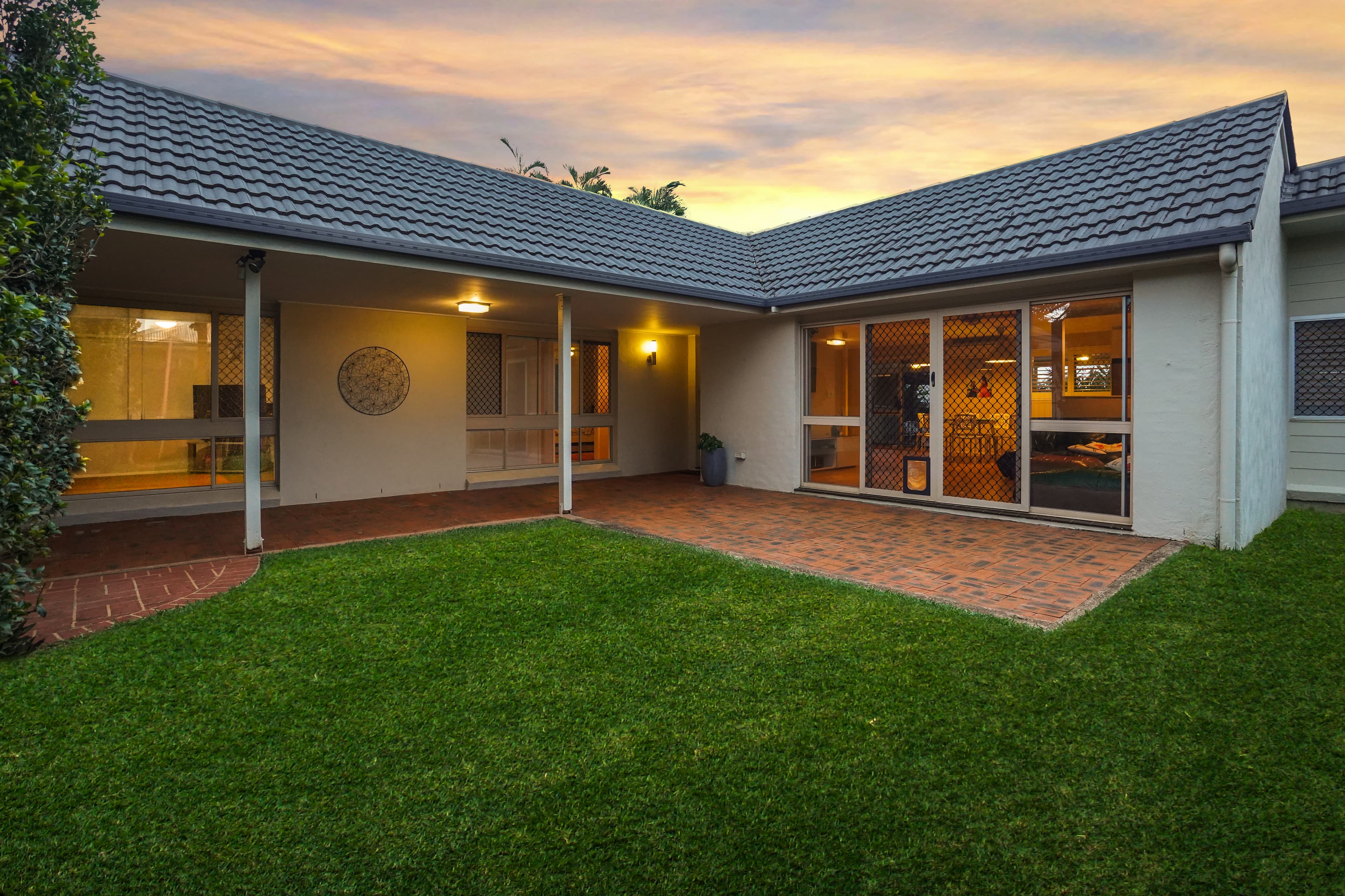 9A Oak Street, Ormiston, Ormiston - Thumbnail 3