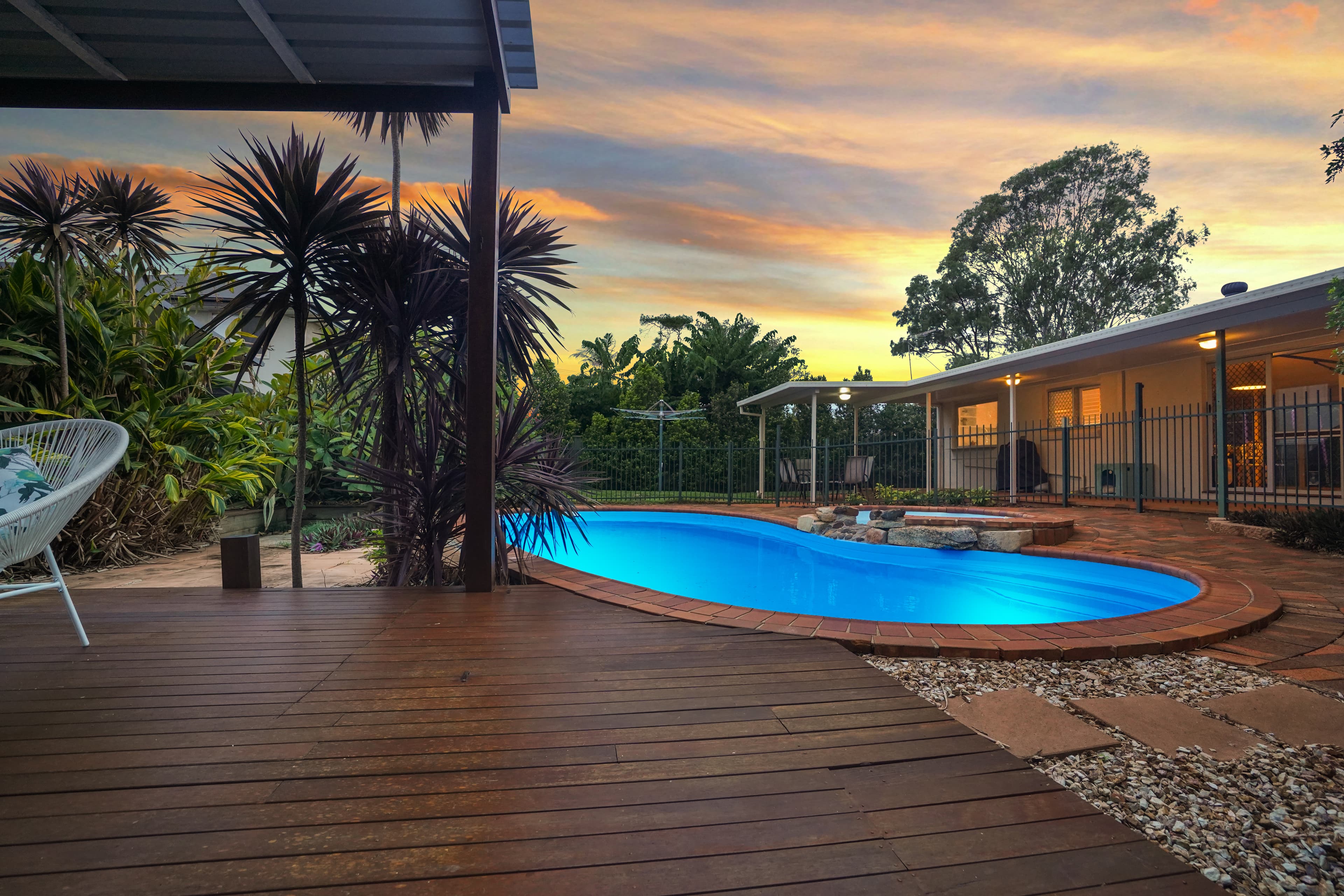9A Oak Street, Ormiston, Ormiston - Thumbnail 2