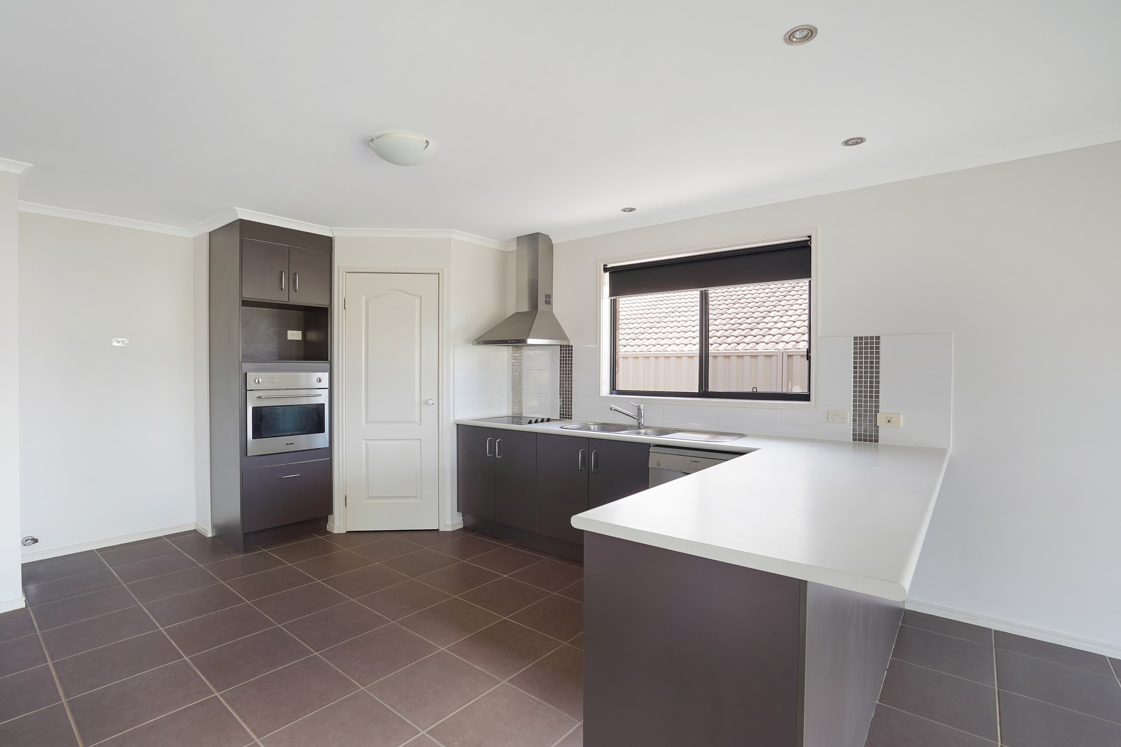 34 Aquila Street, Redland Bay, Redland Bay - Thumbnail 8