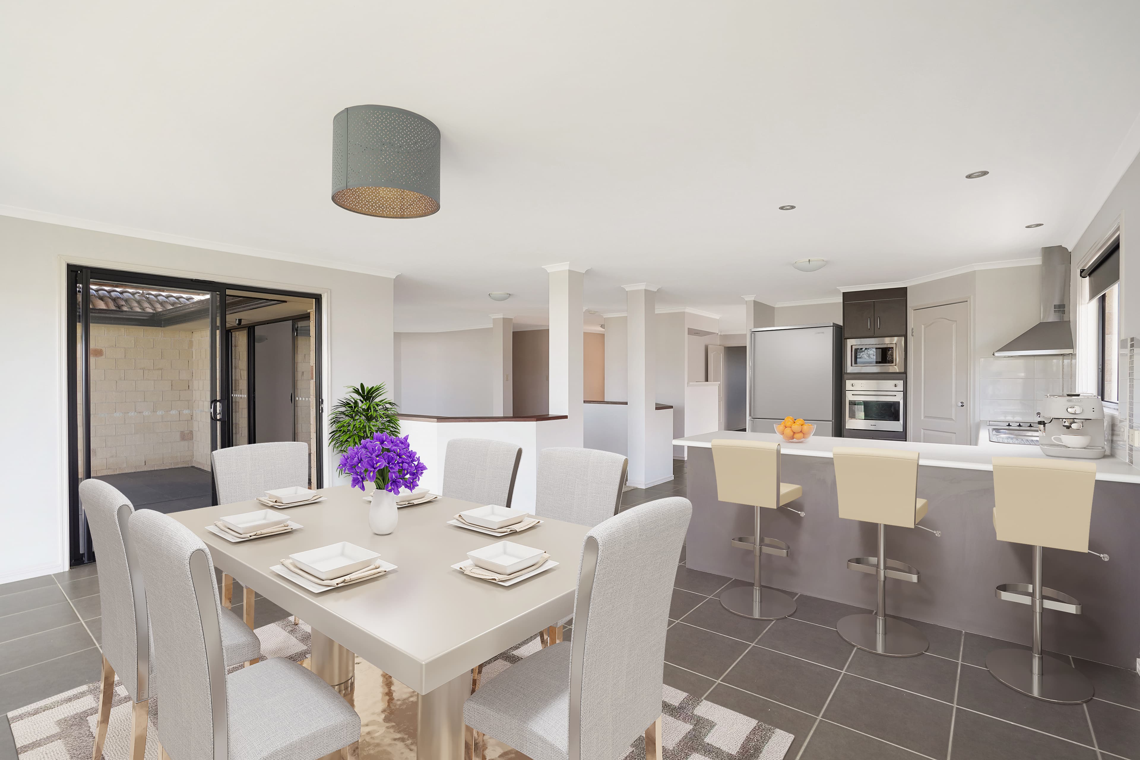34 Aquila Street, Redland Bay, Redland Bay - Thumbnail 7