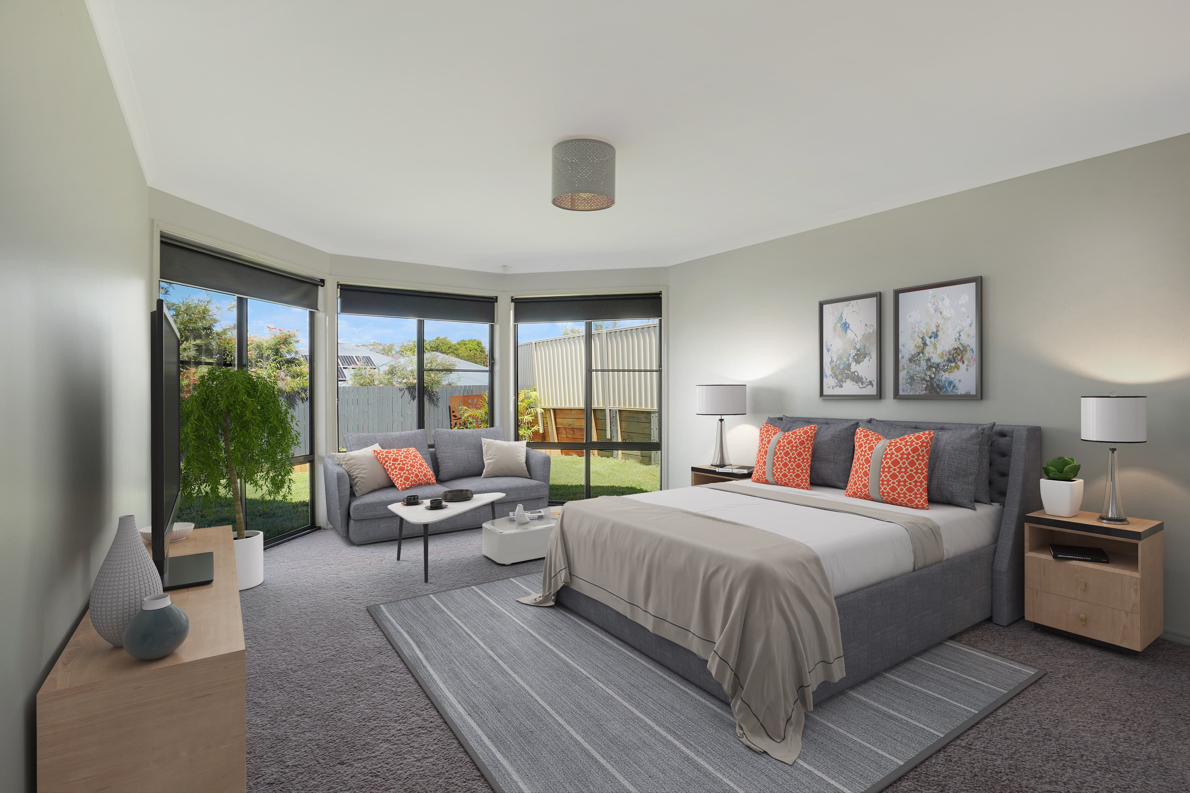 34 Aquila Street, Redland Bay, Redland Bay - Thumbnail 4