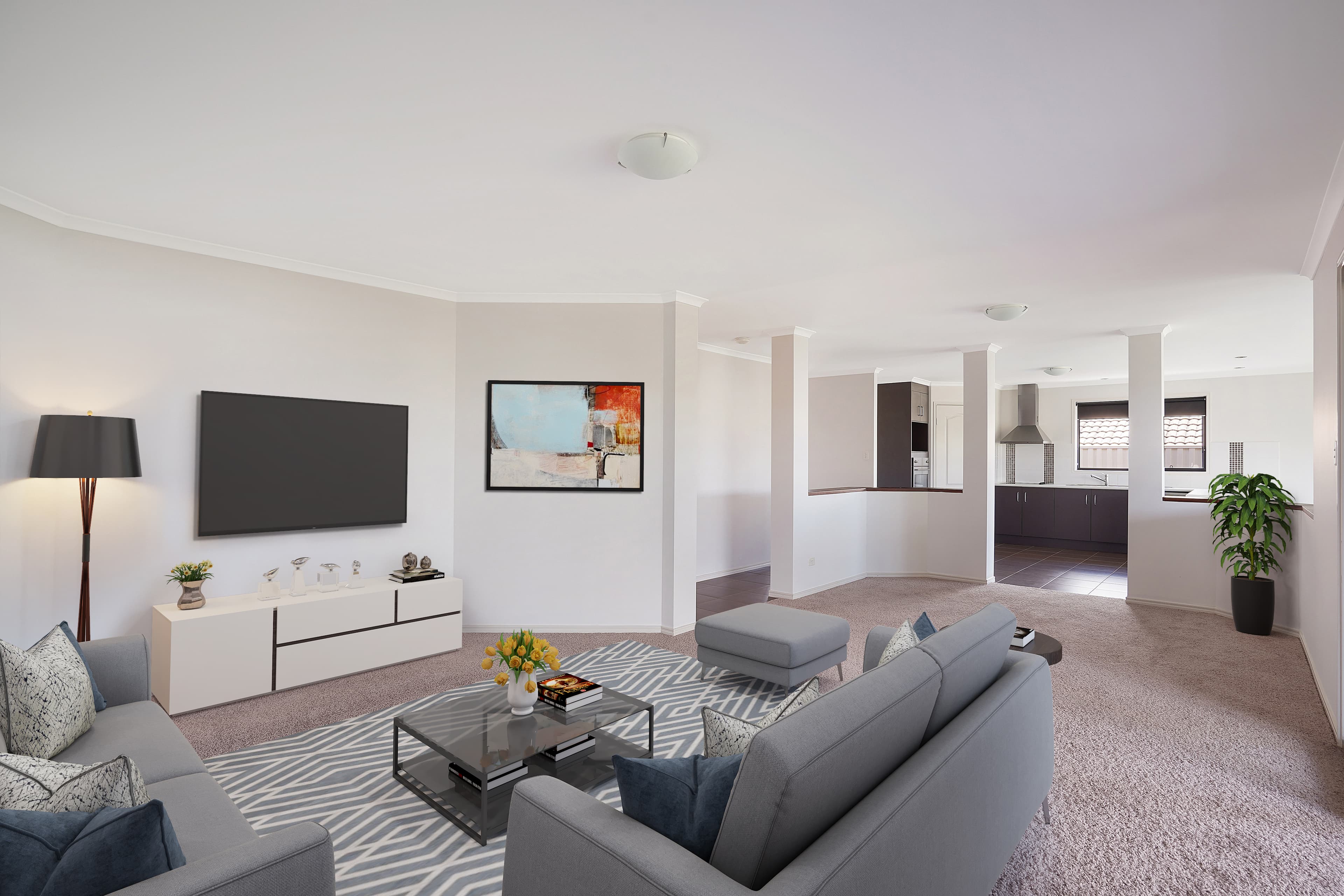 34 Aquila Street, Redland Bay, Redland Bay - Thumbnail 6