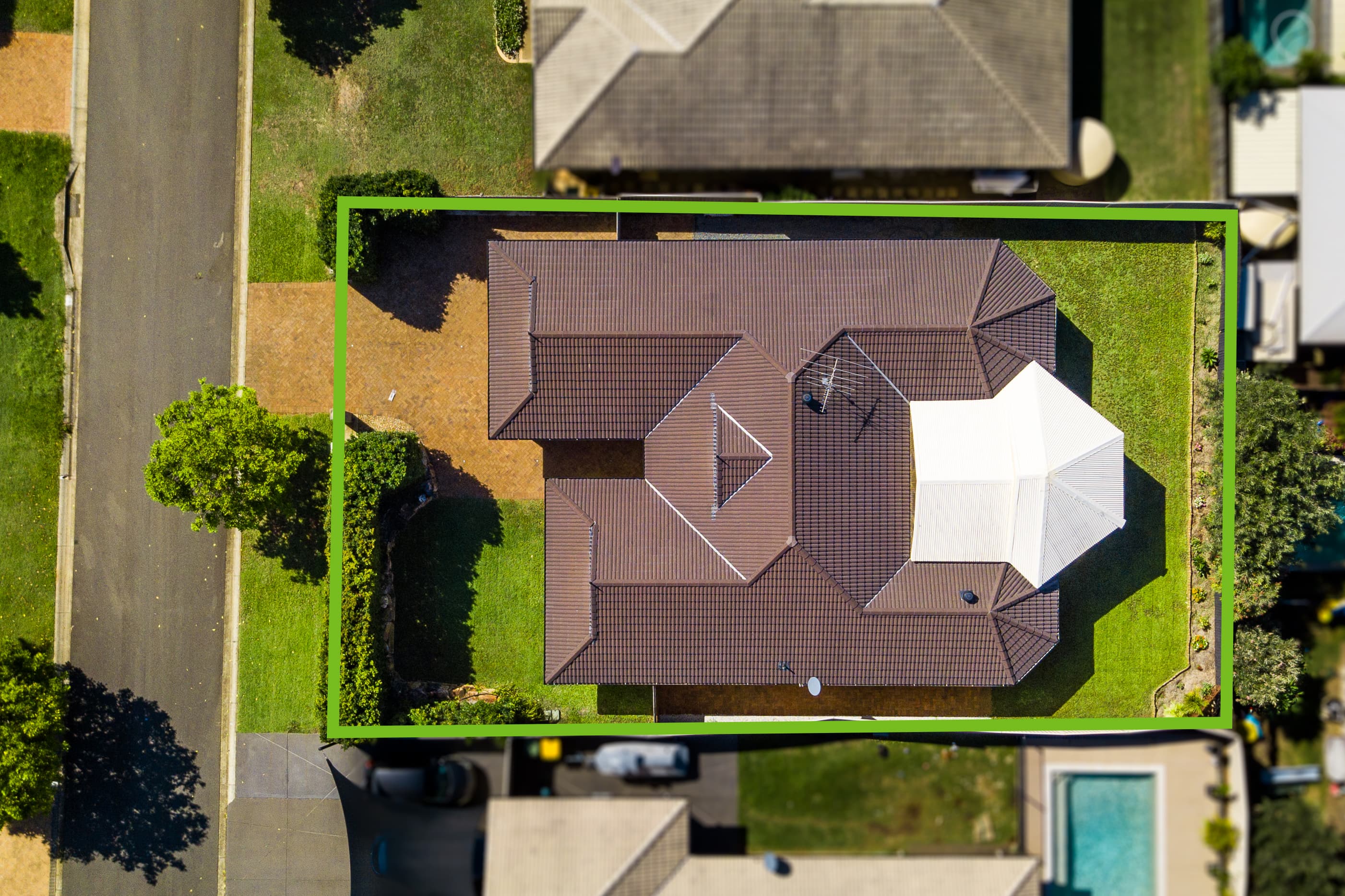 34 Aquila Street, Redland Bay, Redland Bay - Thumbnail 3
