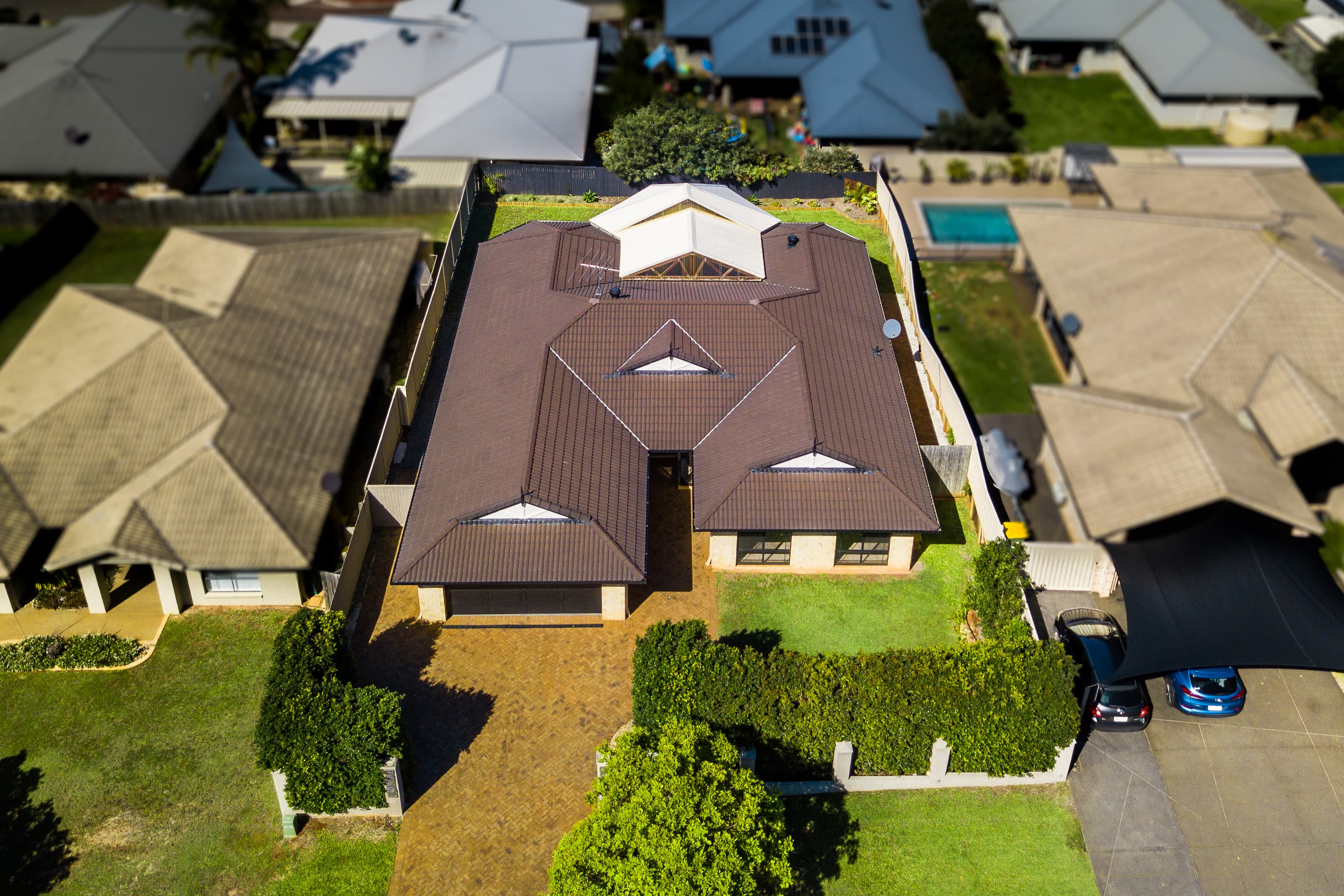 34 Aquila Street, Redland Bay, Redland Bay - Thumbnail 2