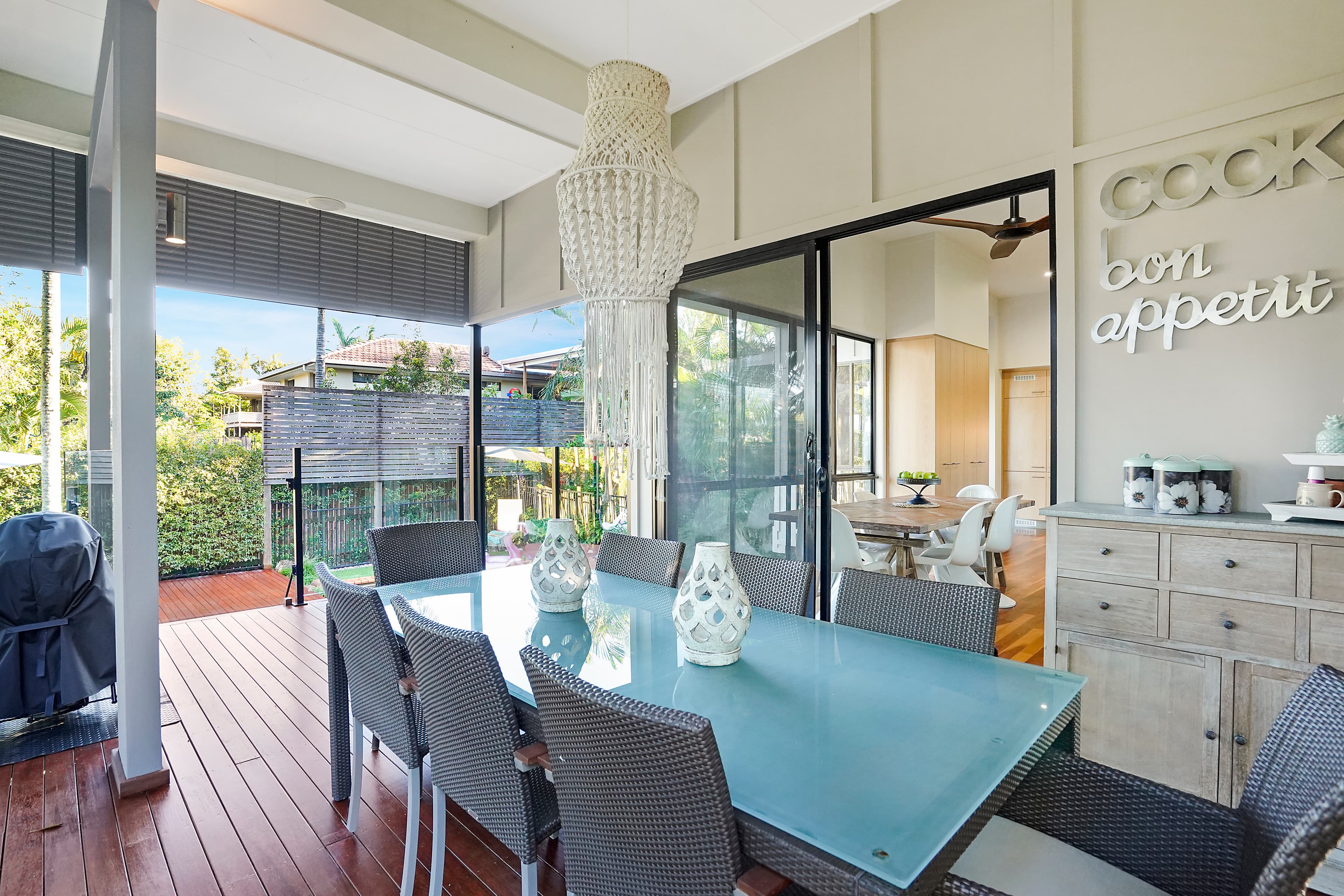 141 Gordon Street, Ormiston, Ormiston - Thumbnail 7