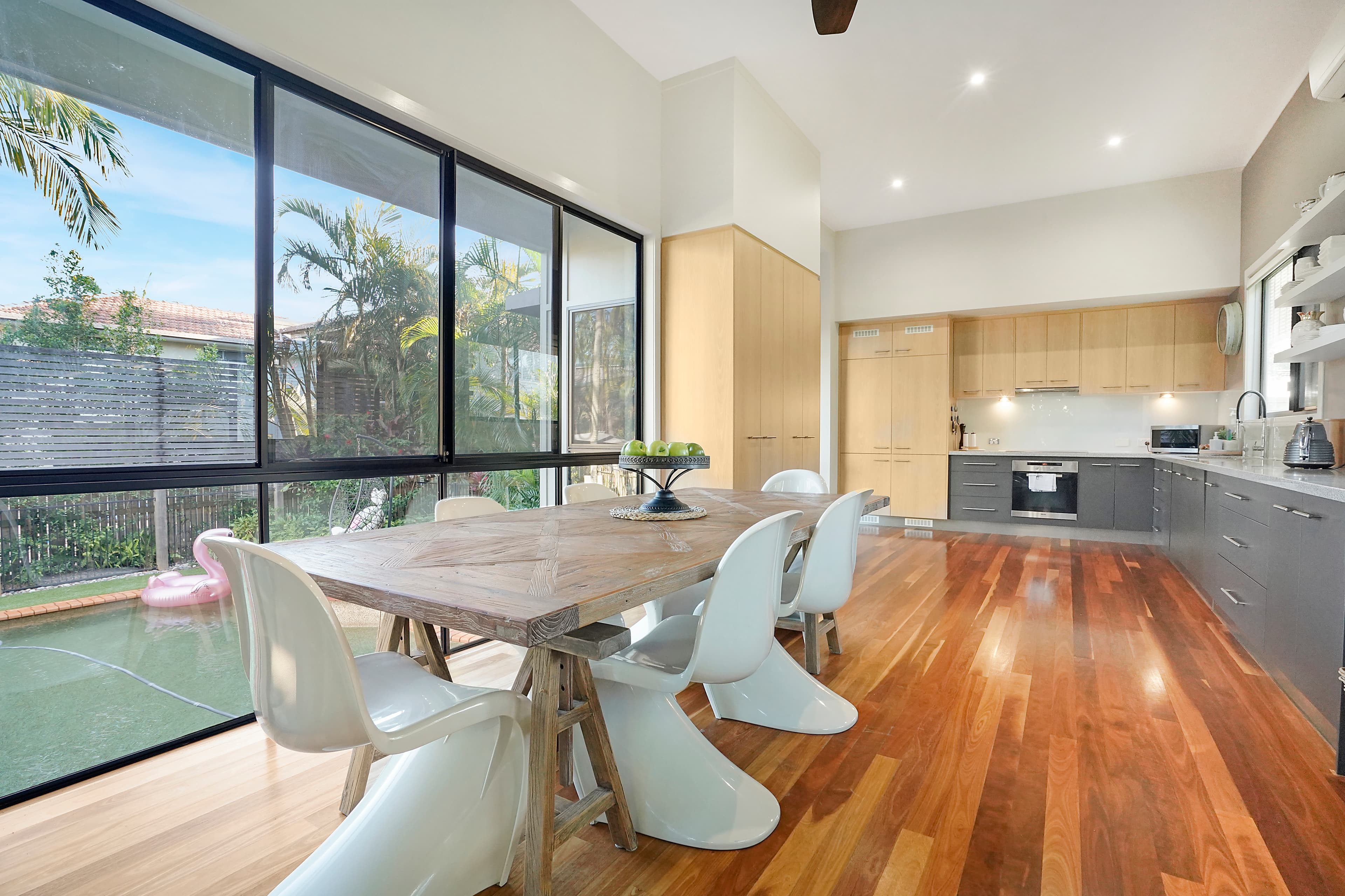 141 Gordon Street, Ormiston, Ormiston - Thumbnail 5