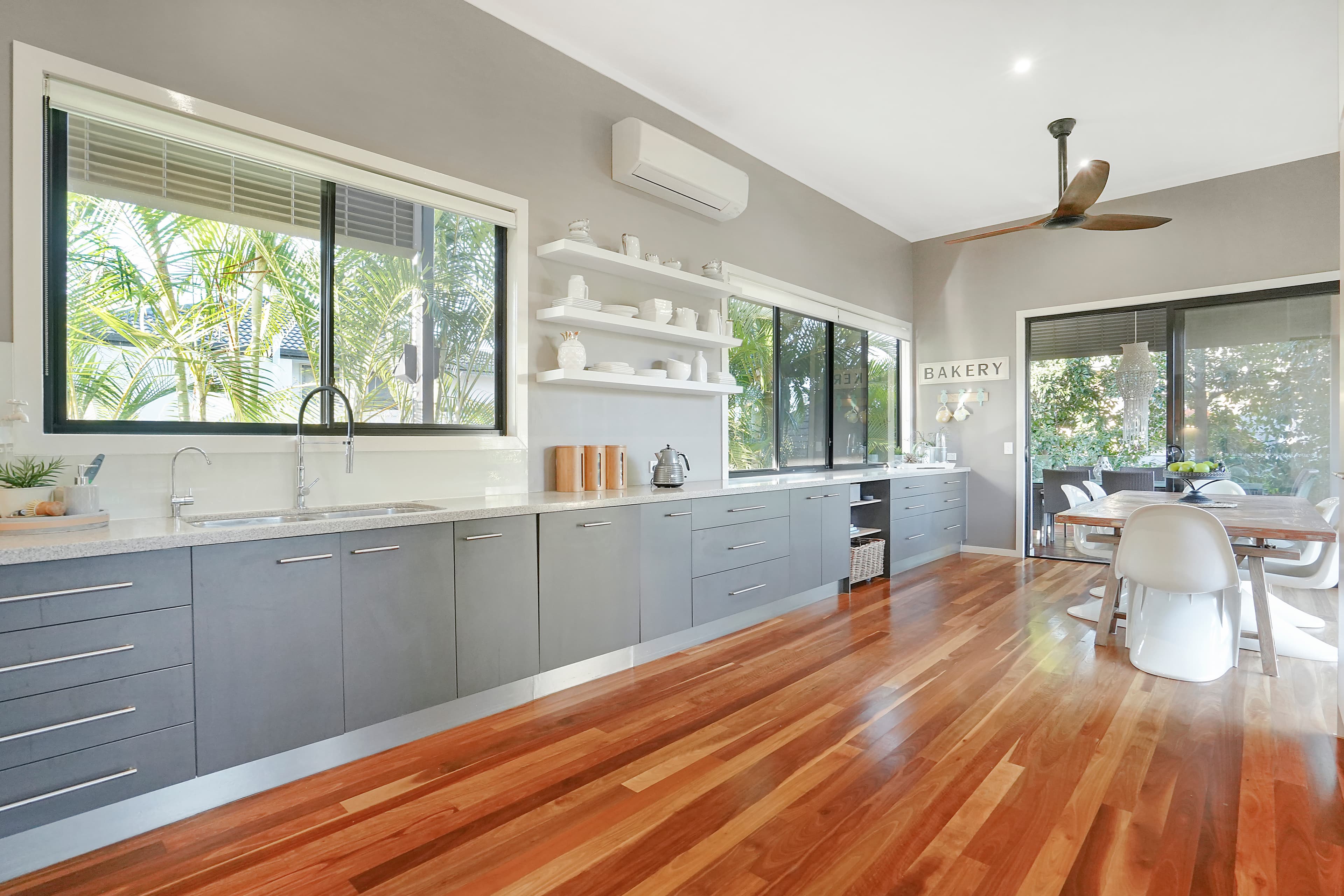 141 Gordon Street, Ormiston, Ormiston - Thumbnail 4