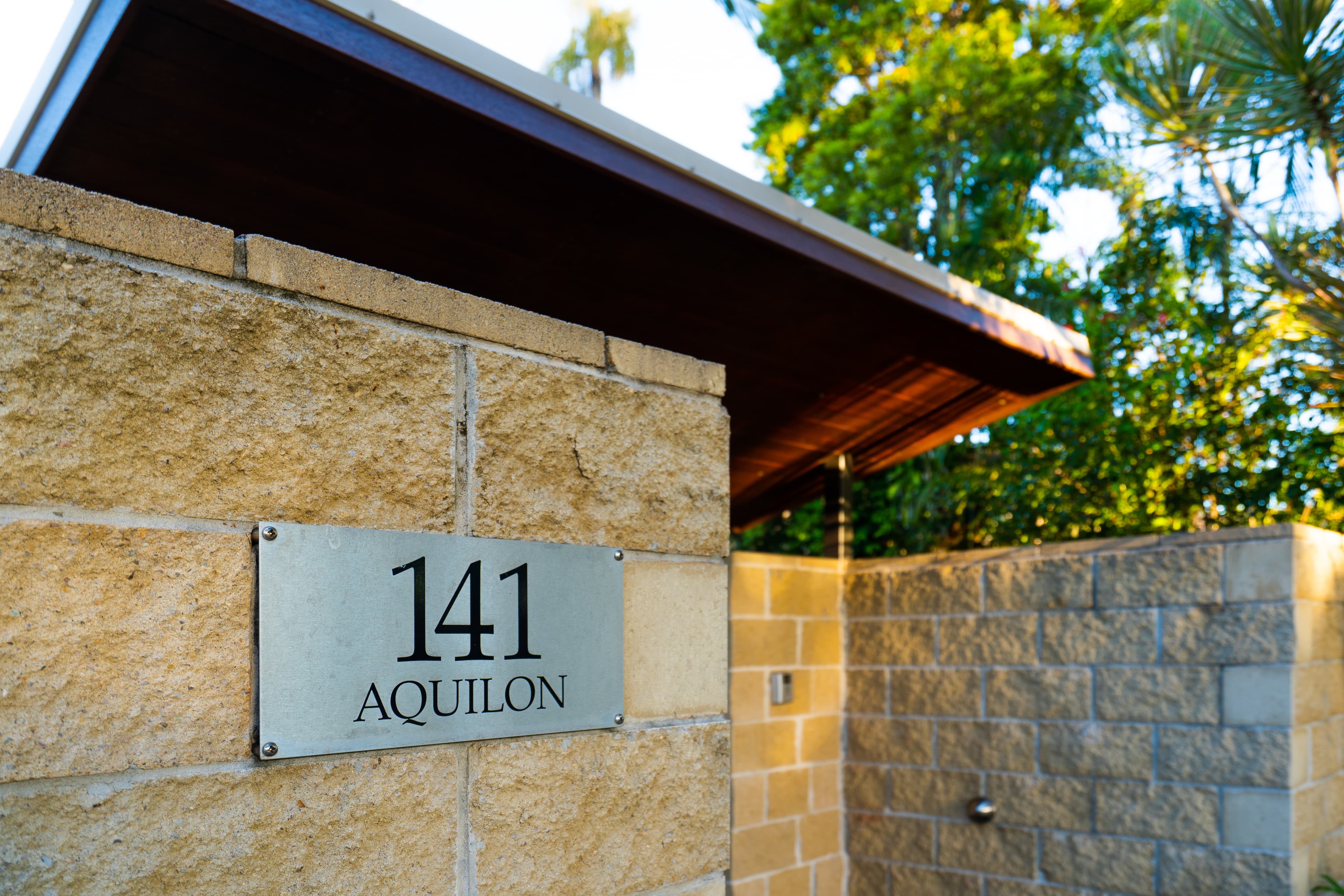 141 Gordon Street, Ormiston, Ormiston - Image 1
