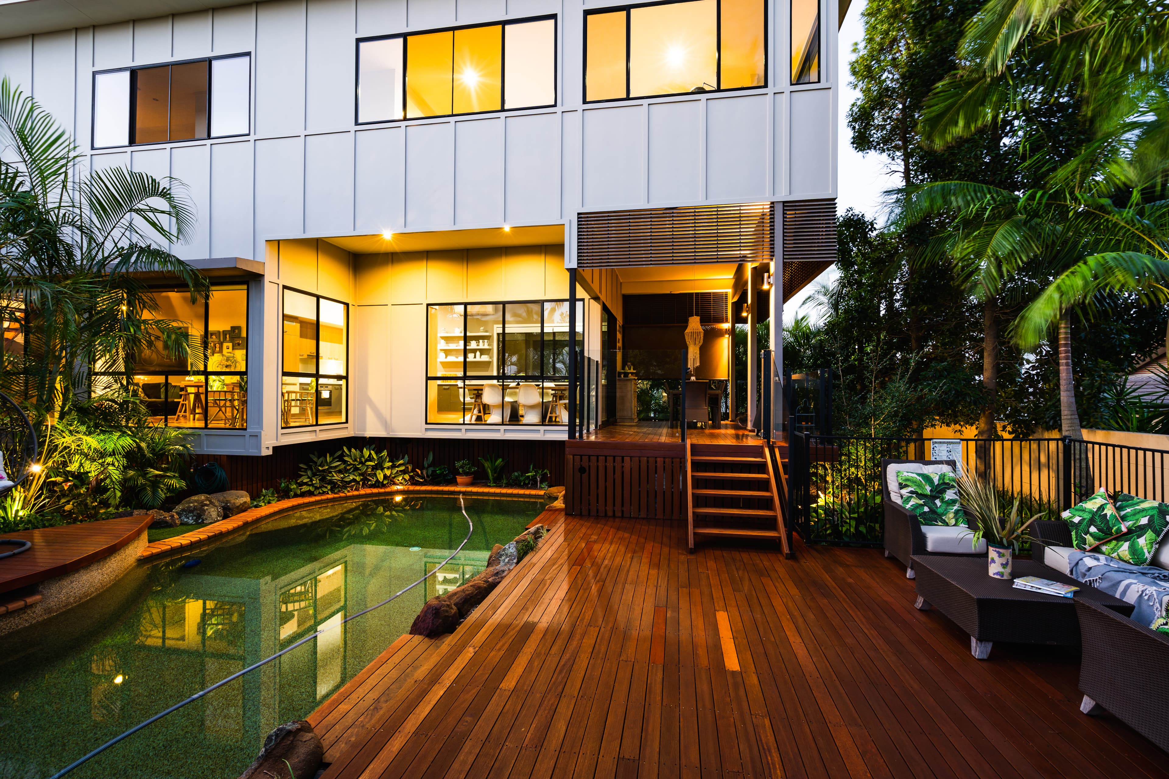 141 Gordon Street, Ormiston, Ormiston - Thumbnail 8