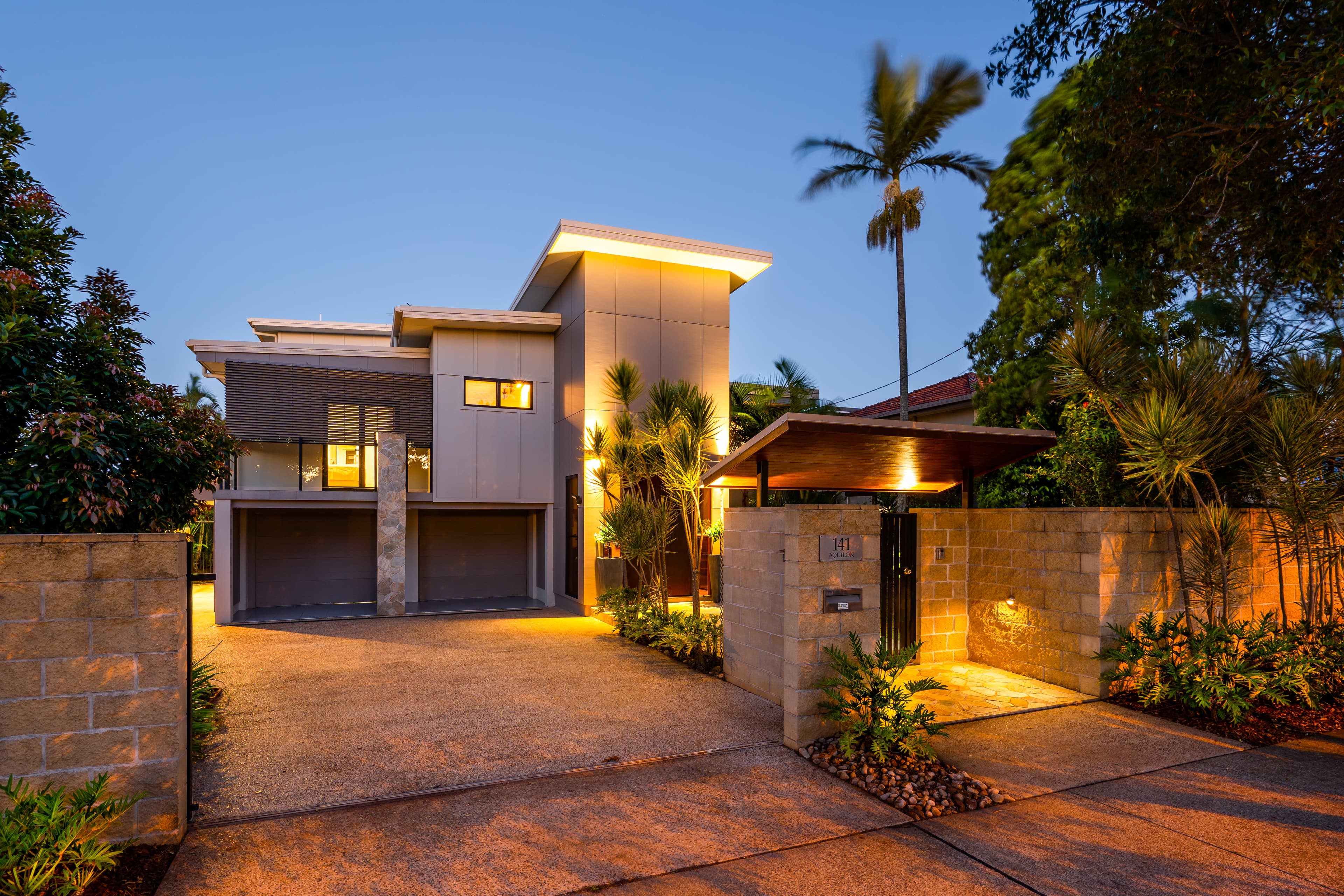 141 Gordon Street, Ormiston, Ormiston - Thumbnail 3