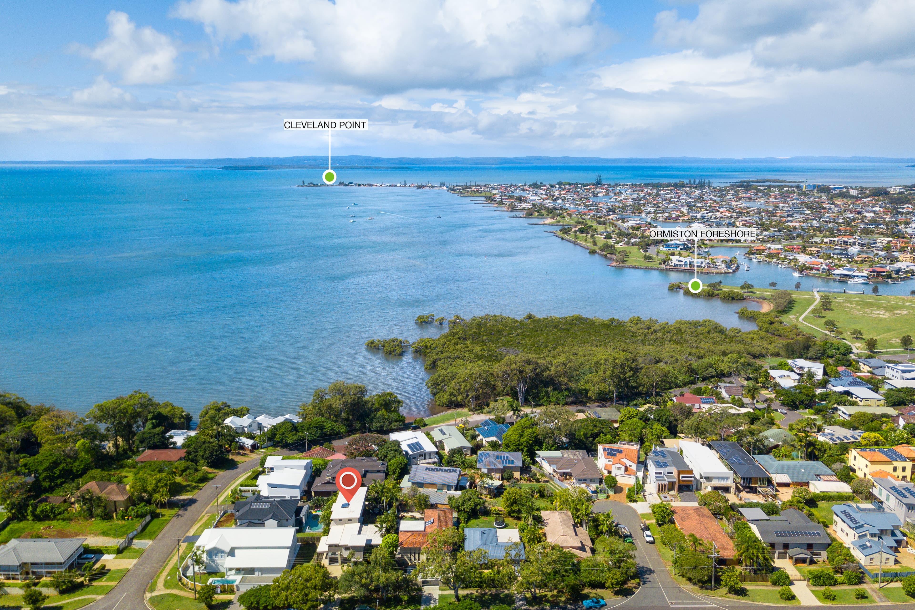 141 Gordon Street, Ormiston, Ormiston - Thumbnail 2