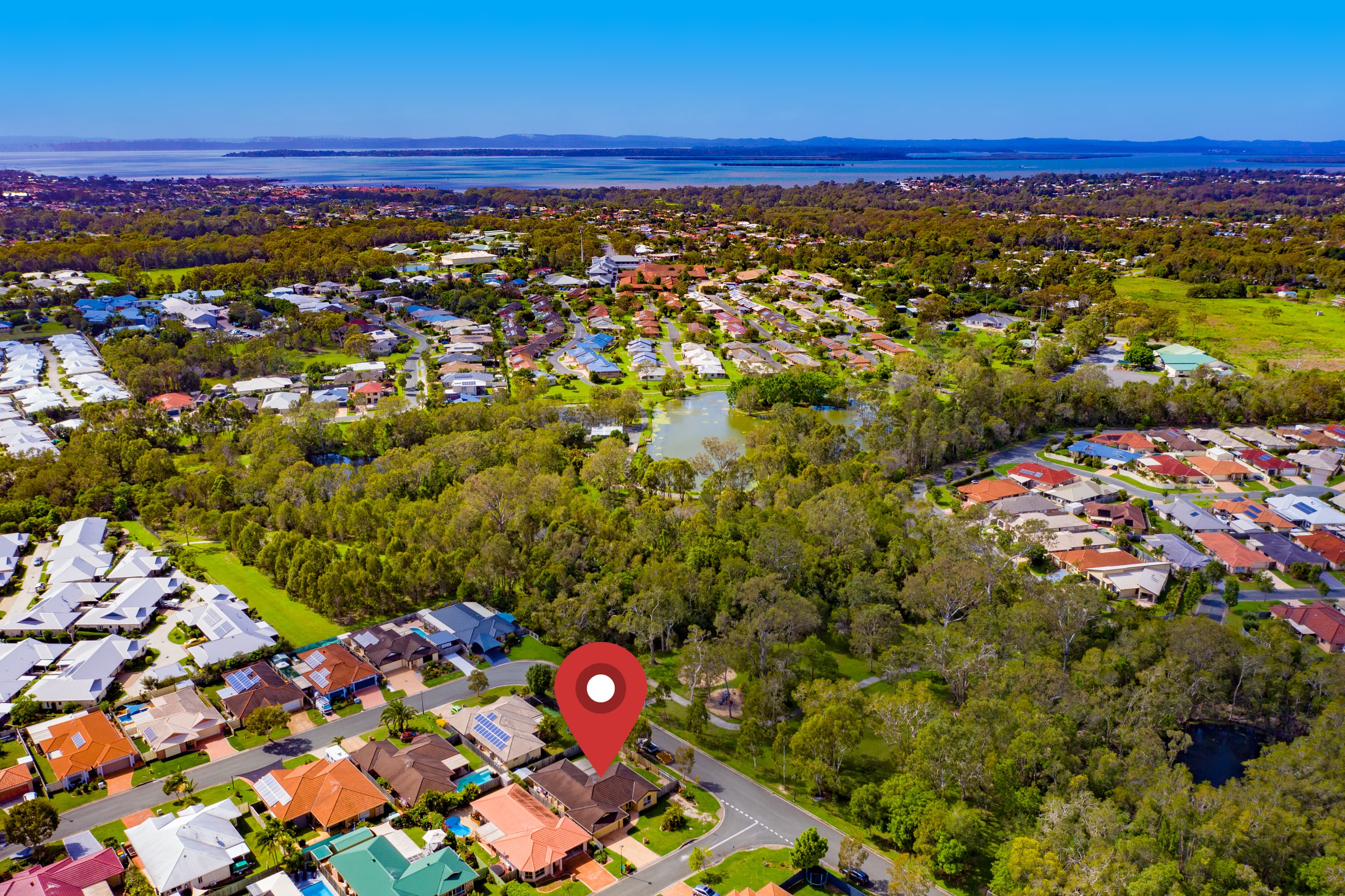 1 Franbridge Place, Victoria Point, Victoria Point - Thumbnail 5