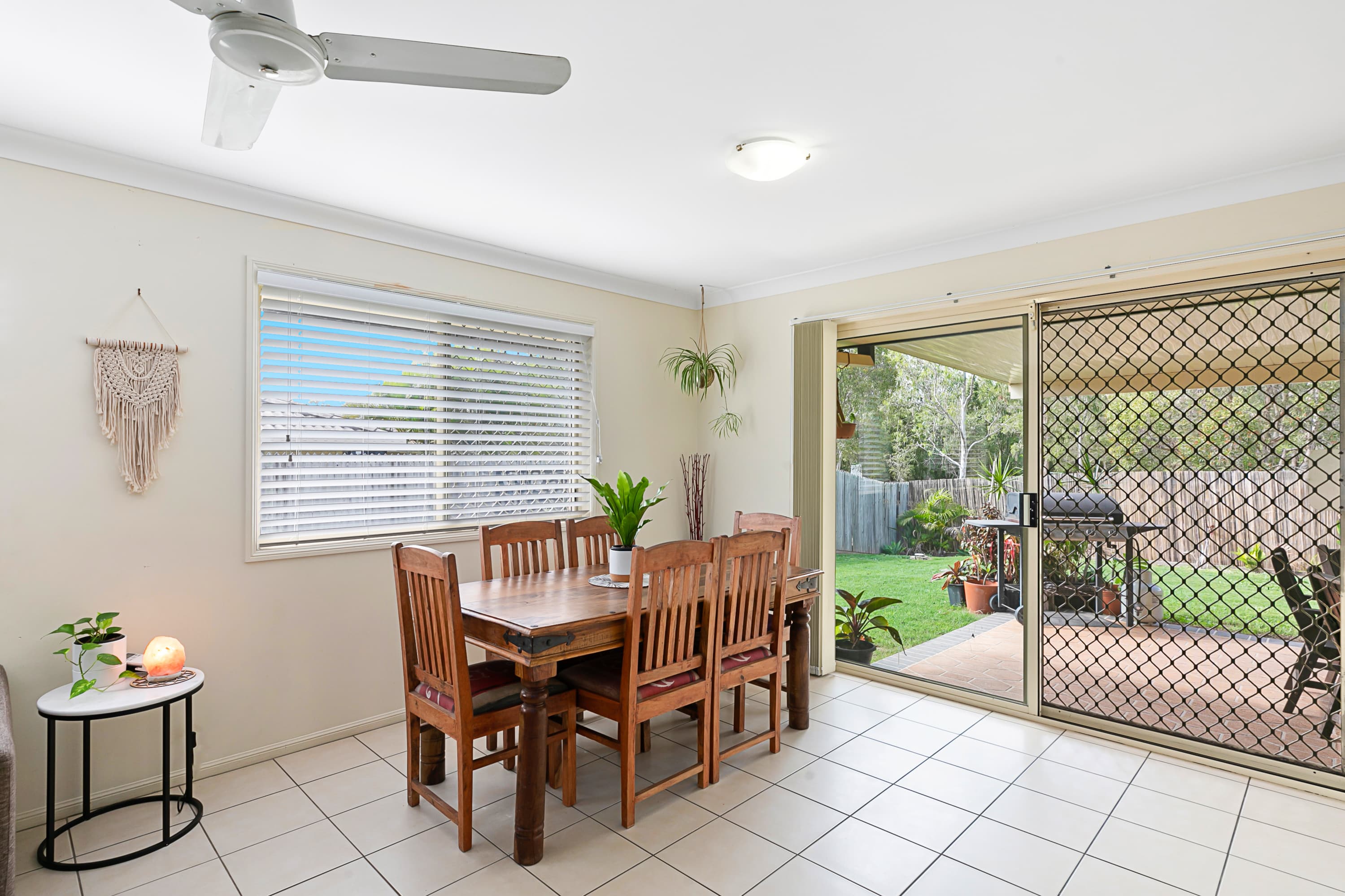 1 Franbridge Place, Victoria Point, Victoria Point - Thumbnail 8