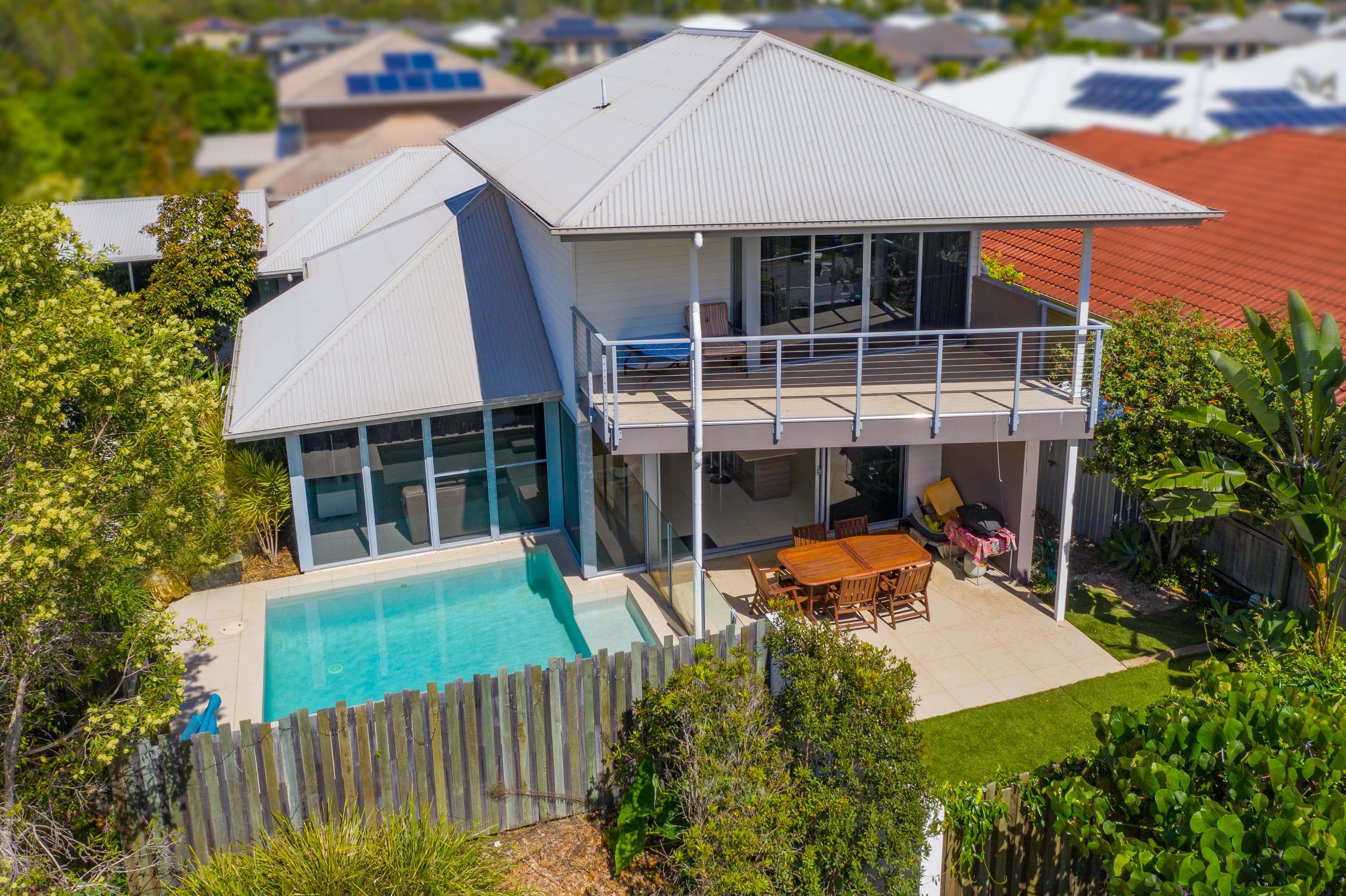 10 Butternut Circuit, Thornlands, Thornlands - Image 1