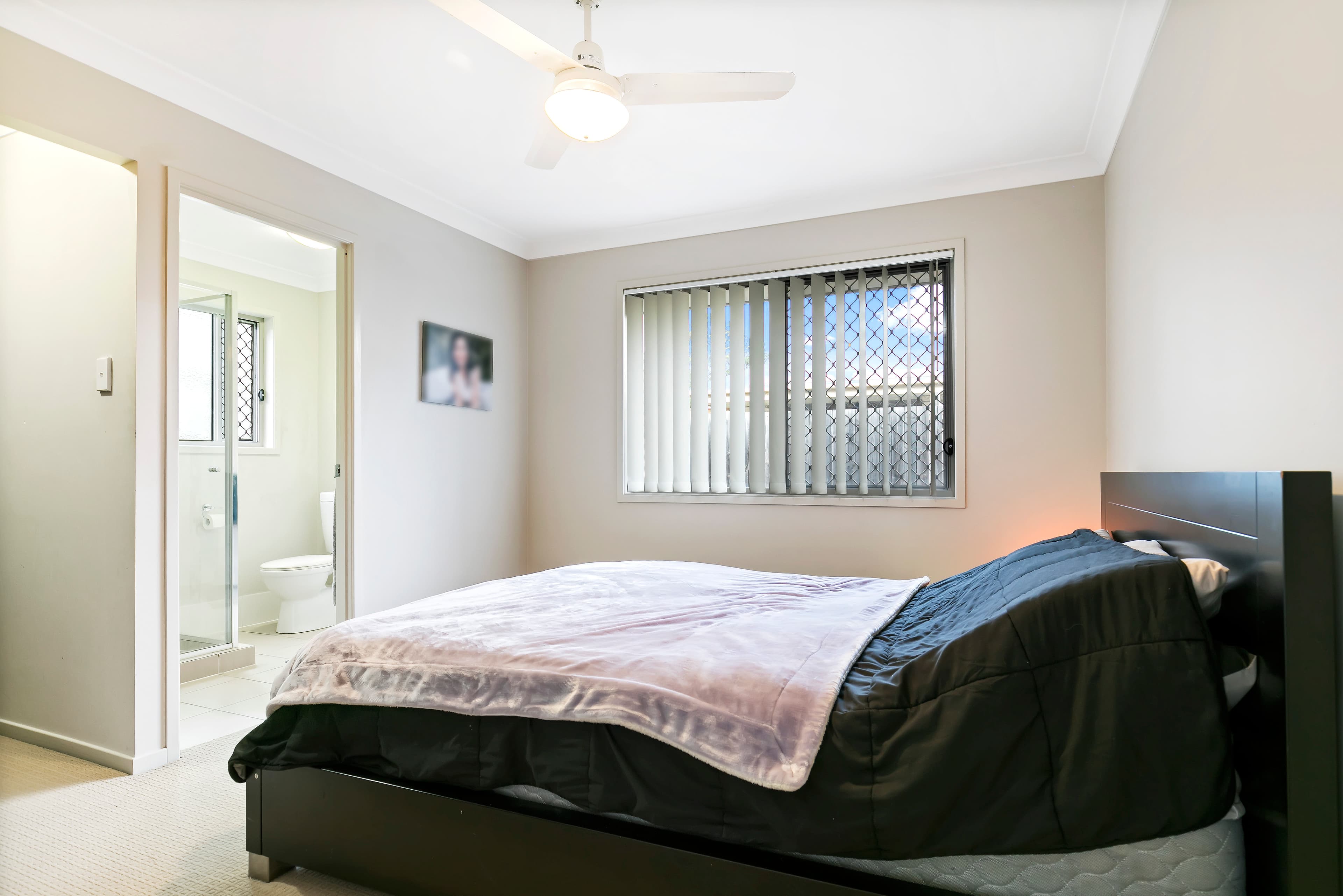 29 Montree Circuit, Kallangur, Kallangur - Thumbnail 6