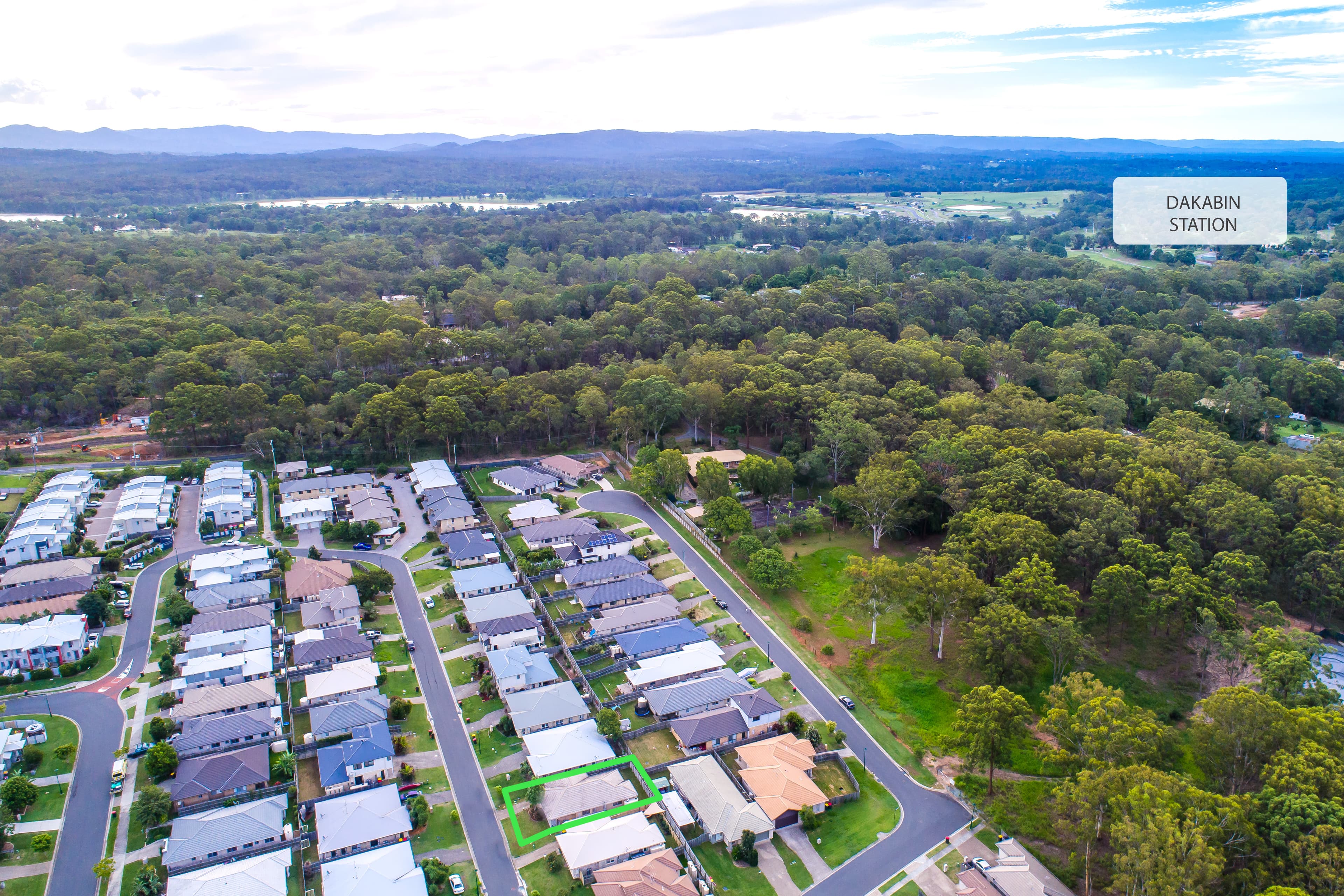 29 Montree Circuit, Kallangur, Kallangur - Image 1